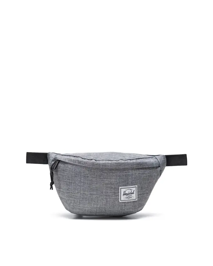 Herschel Classic™ Hip Pack - 1L