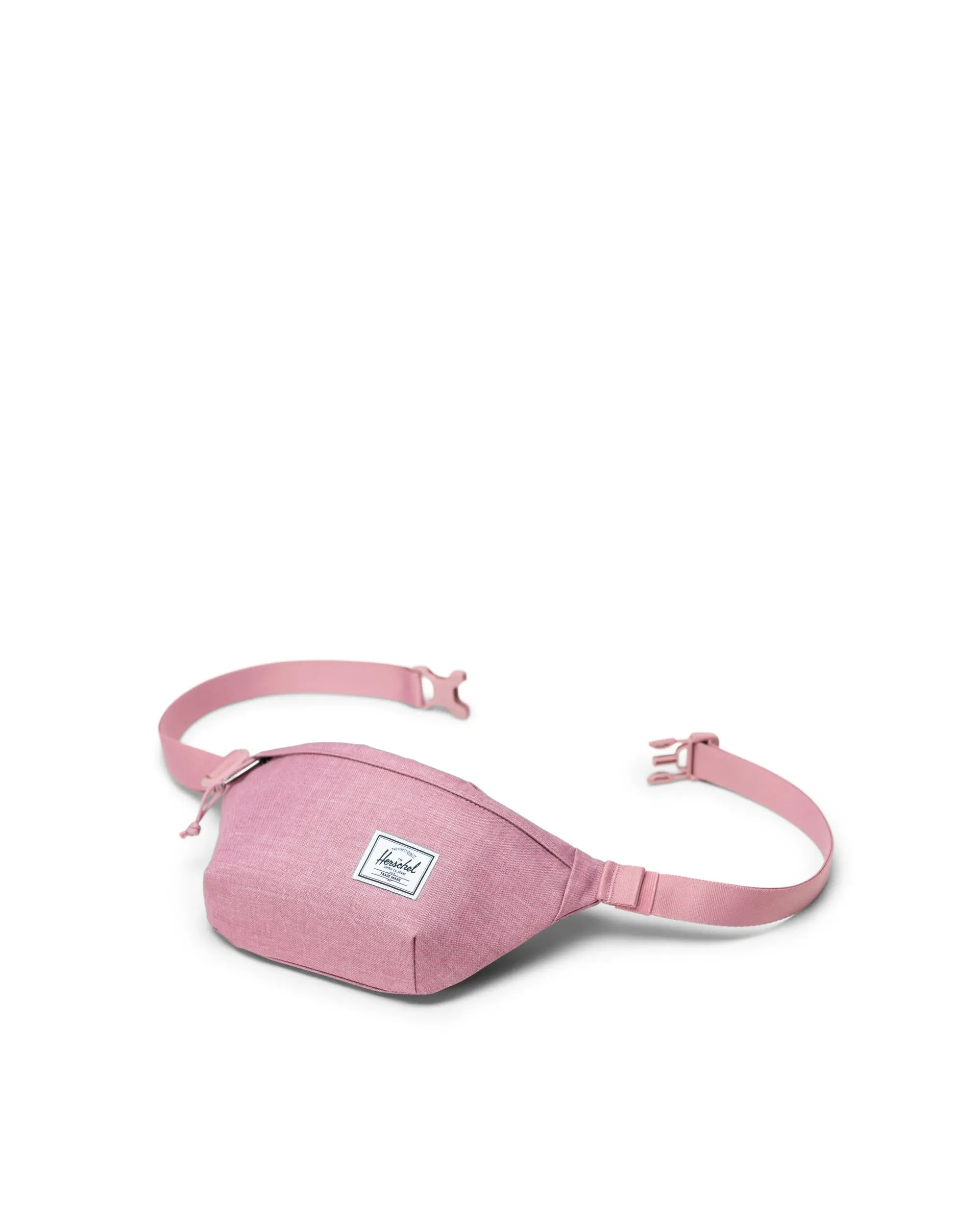 Herschel Classic™ Hip Pack - 1L