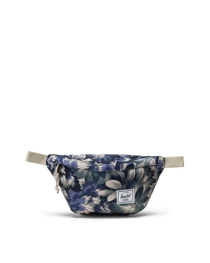 Herschel Classic™ Hip Pack - 1L