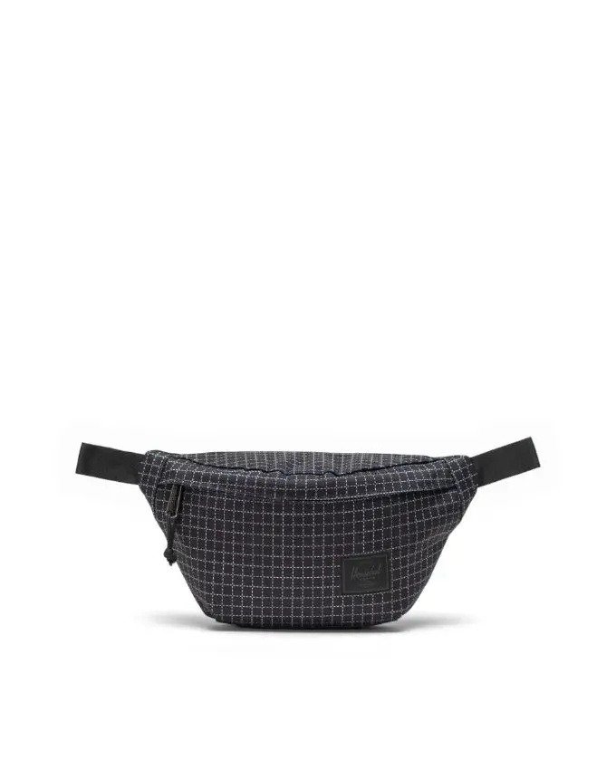 Herschel Classic™ Hip Pack - 1L