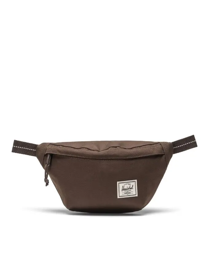 Herschel Classic™ Hip Pack - 1L