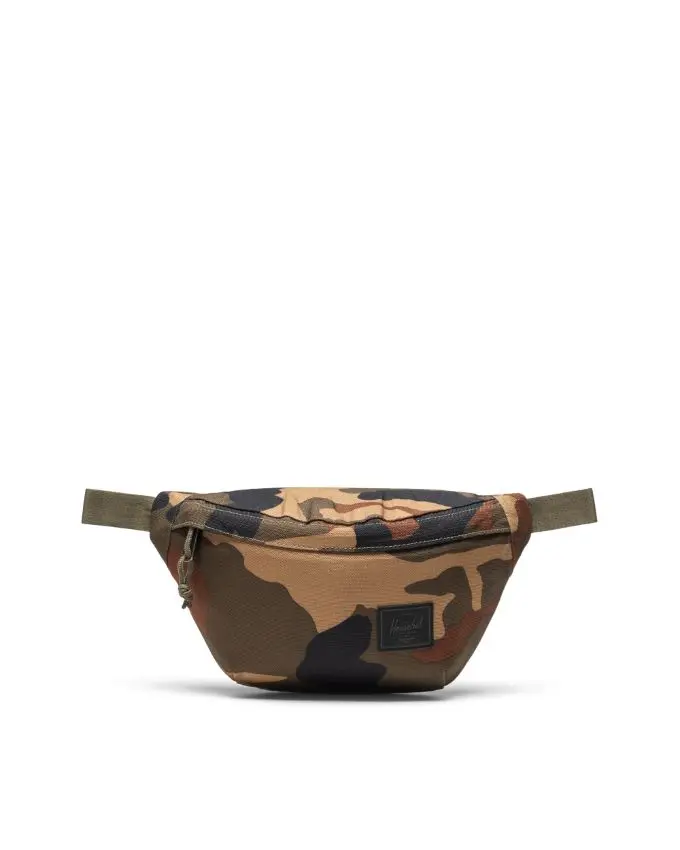 Herschel Classic™ Hip Pack - 1L