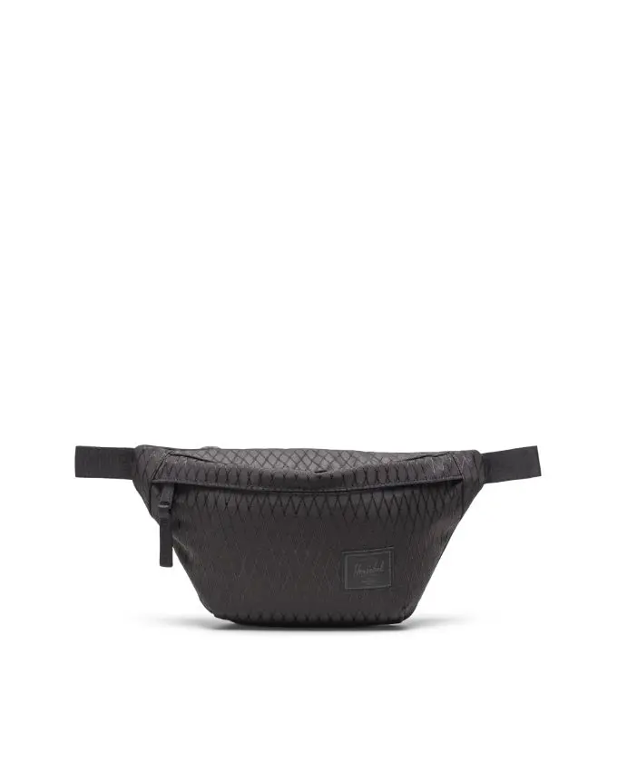 Herschel Classic™ Hip Pack - 1L