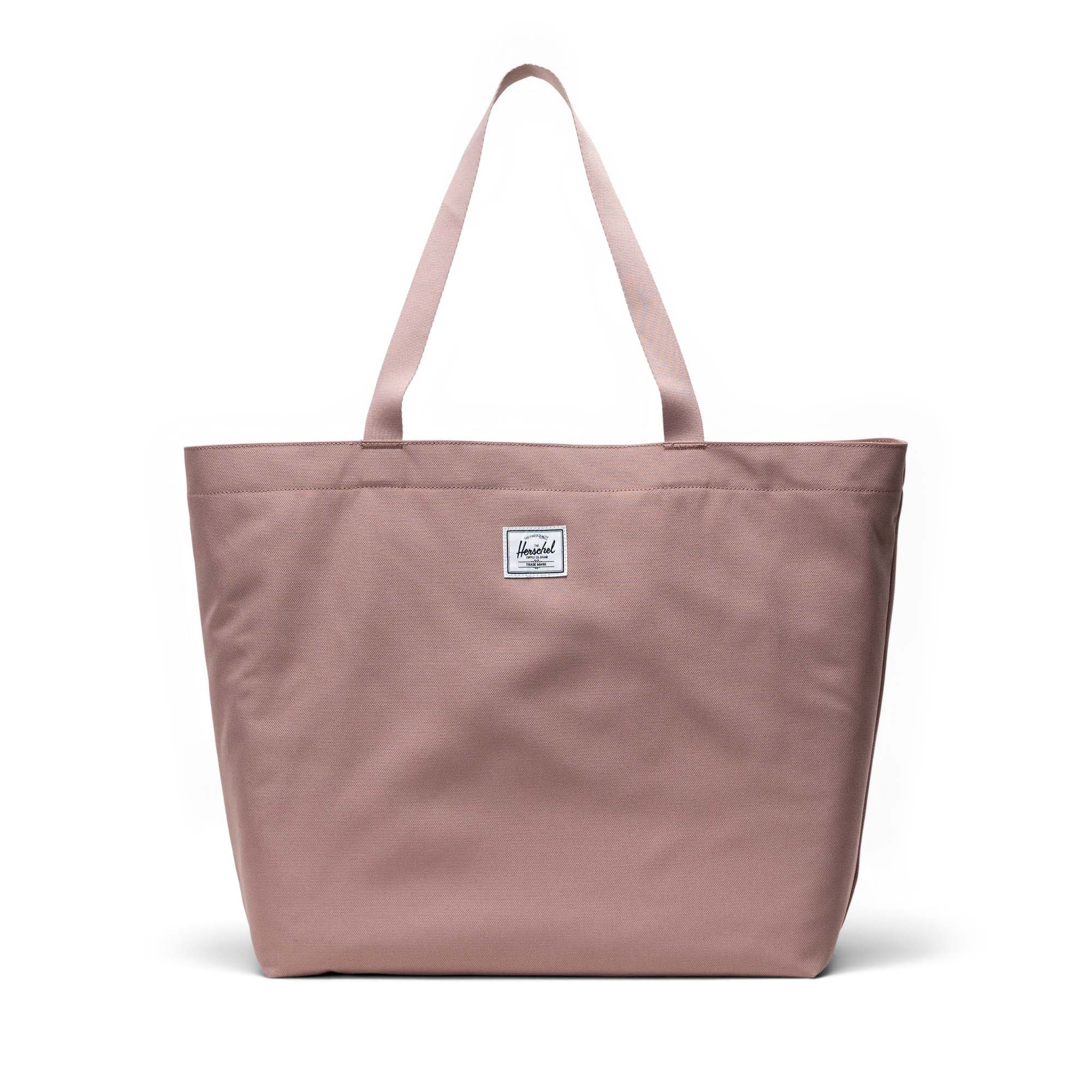 Herschel tote canada on sale