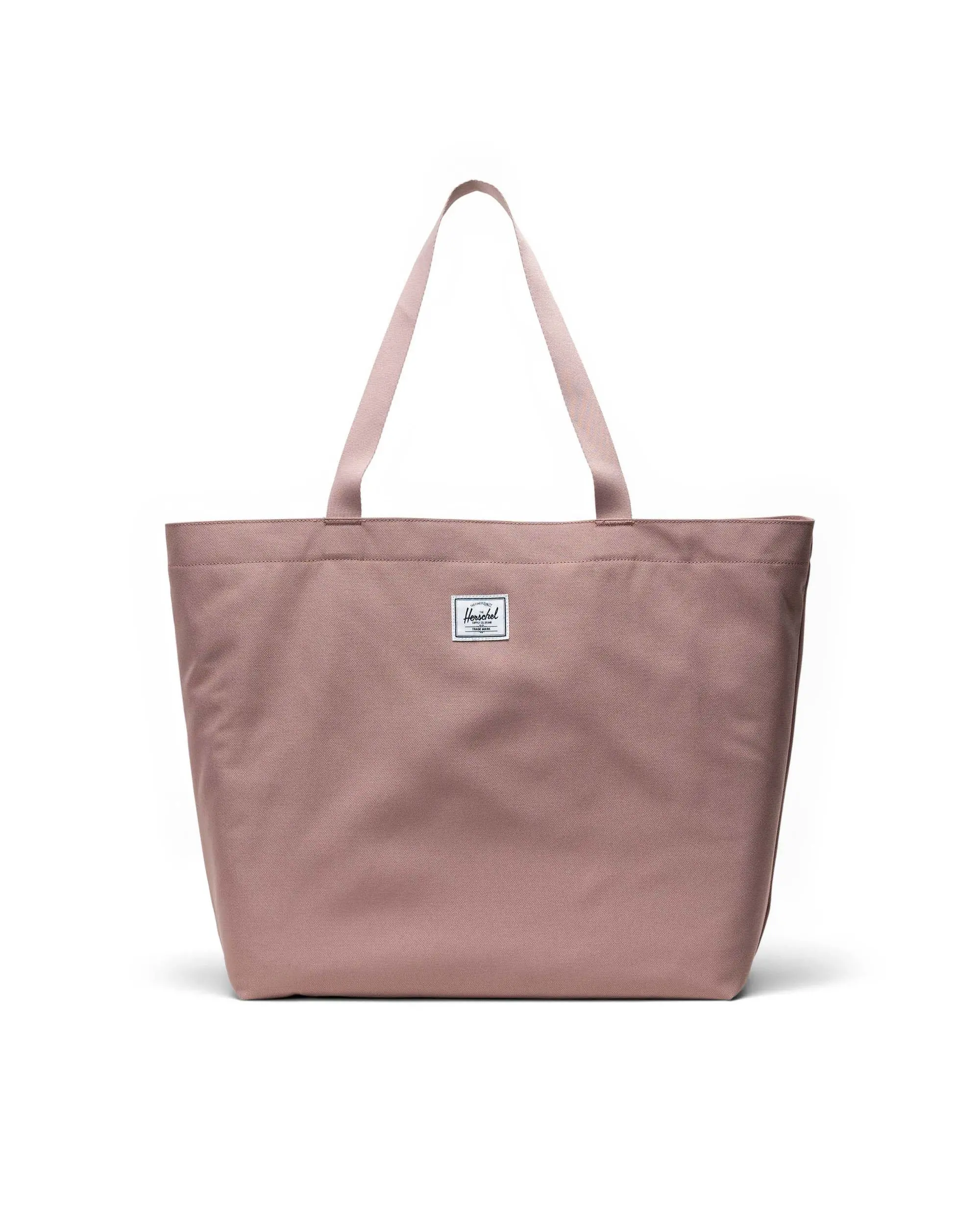 Herschel tote bag canada on sale