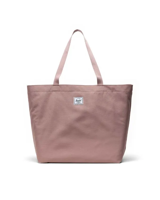 Herschel mica tote bag on sale