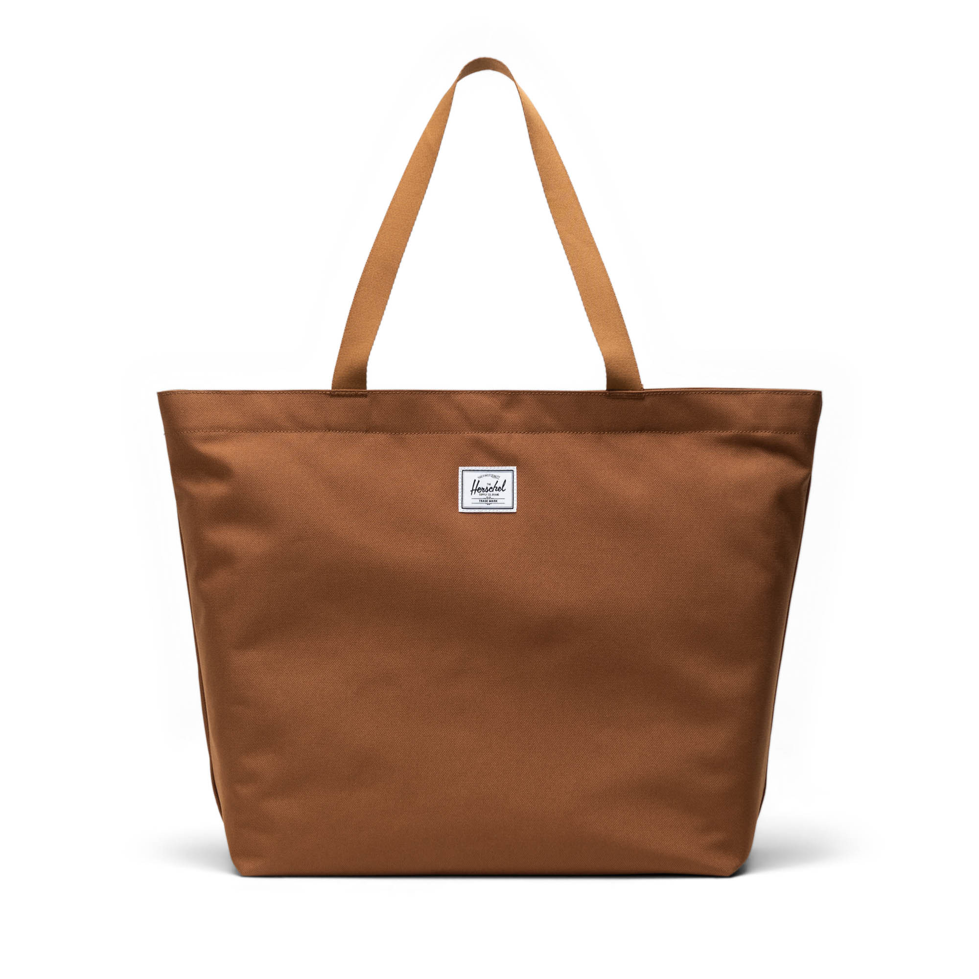 Herschel mica tote bag on sale