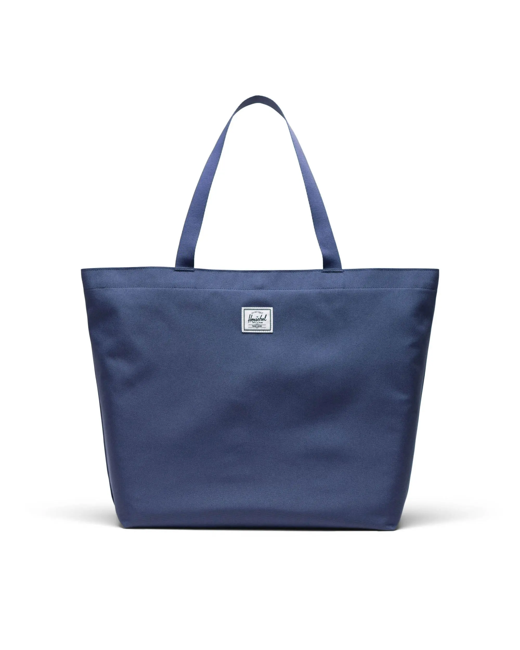 Herschel Classic™ Tote - 19L