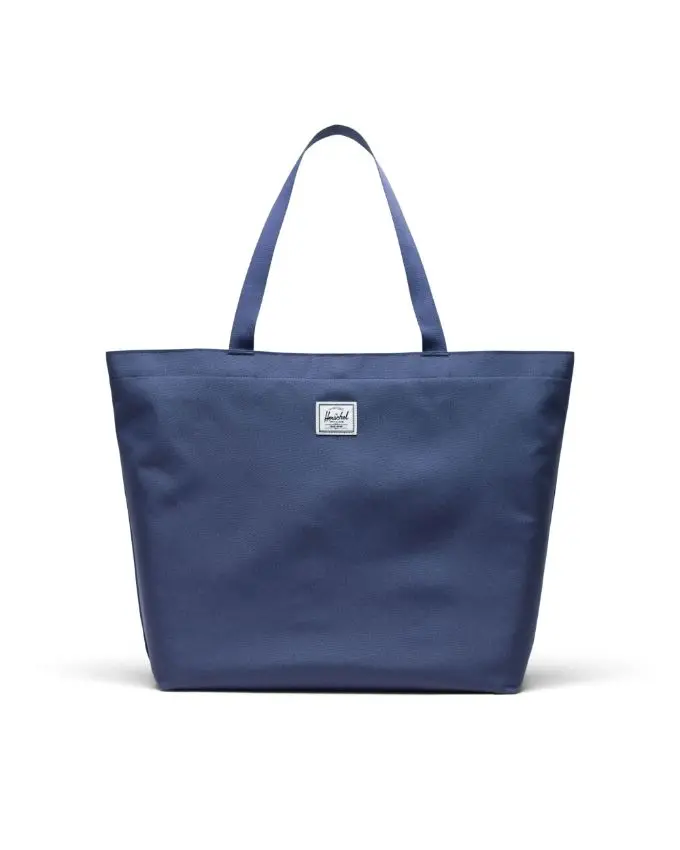 Herschel Classic™ Tote - 19L