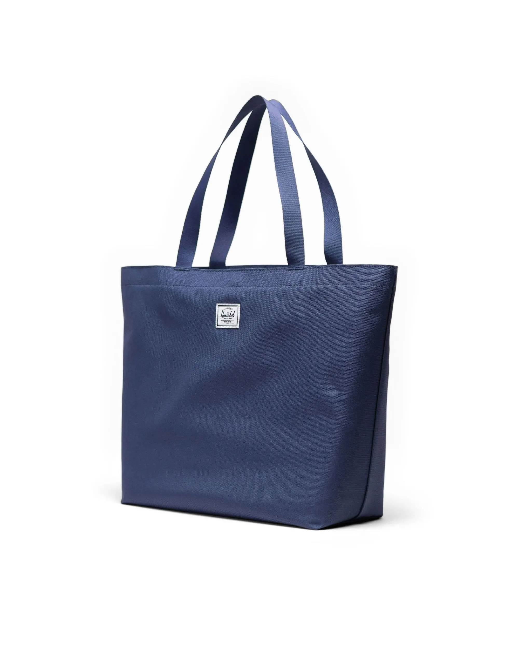 Herschel Classic™ Tote - 19L