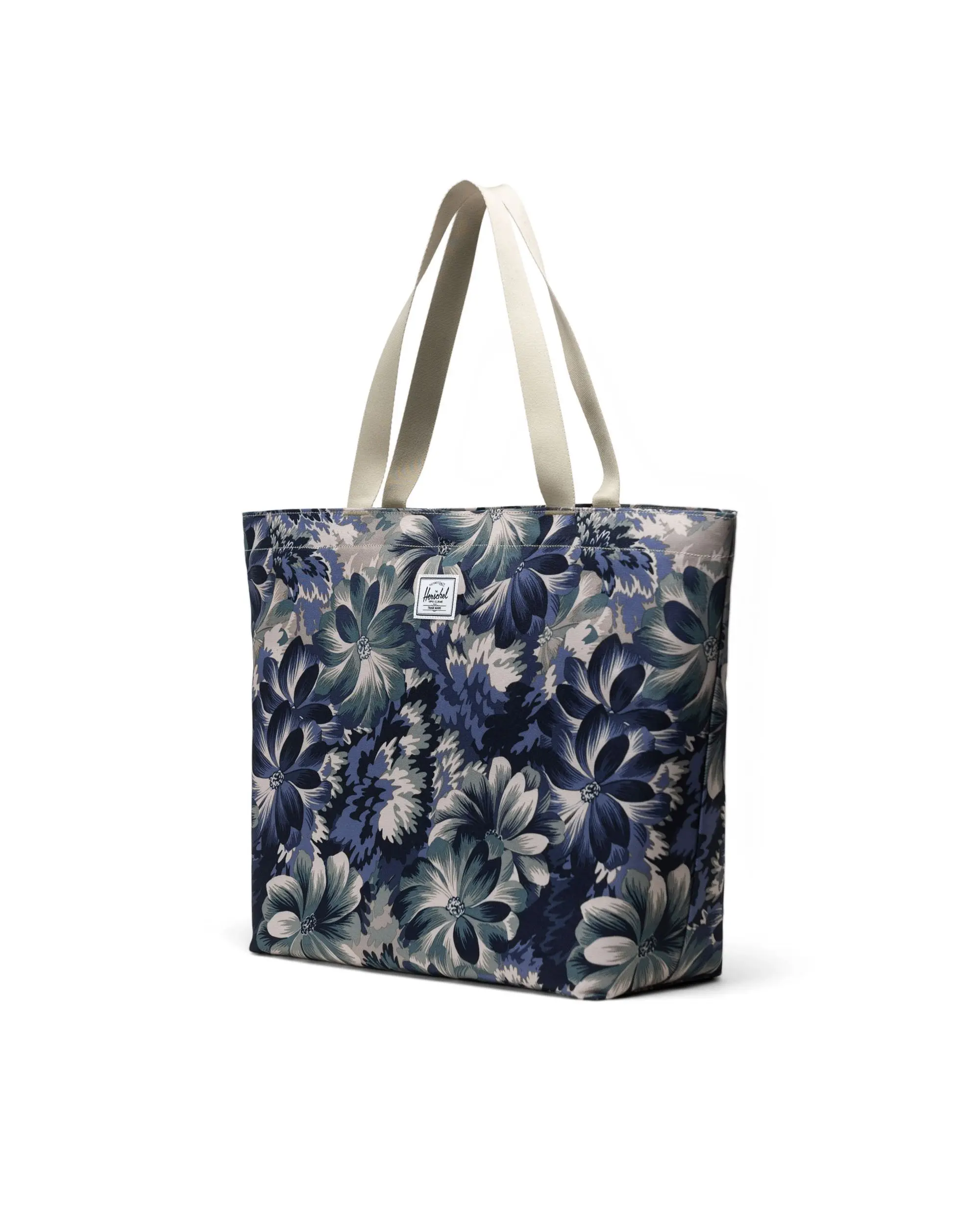 Herschel Classic™ Tote - 19L
