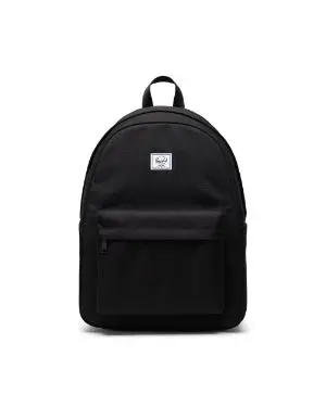 Classic Backpack XL 26L | Herschel Supply Company