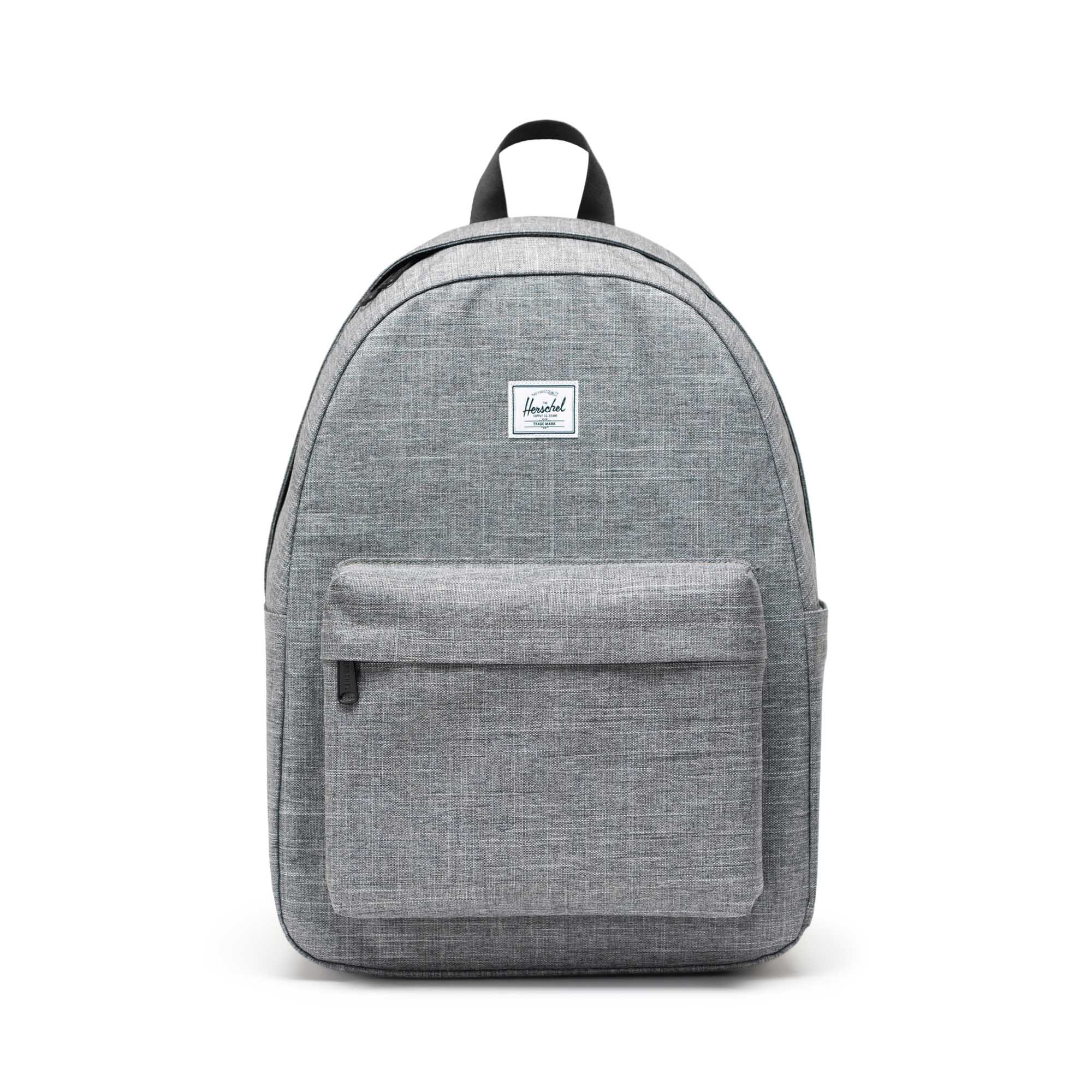 Buy herschel backpack near me online