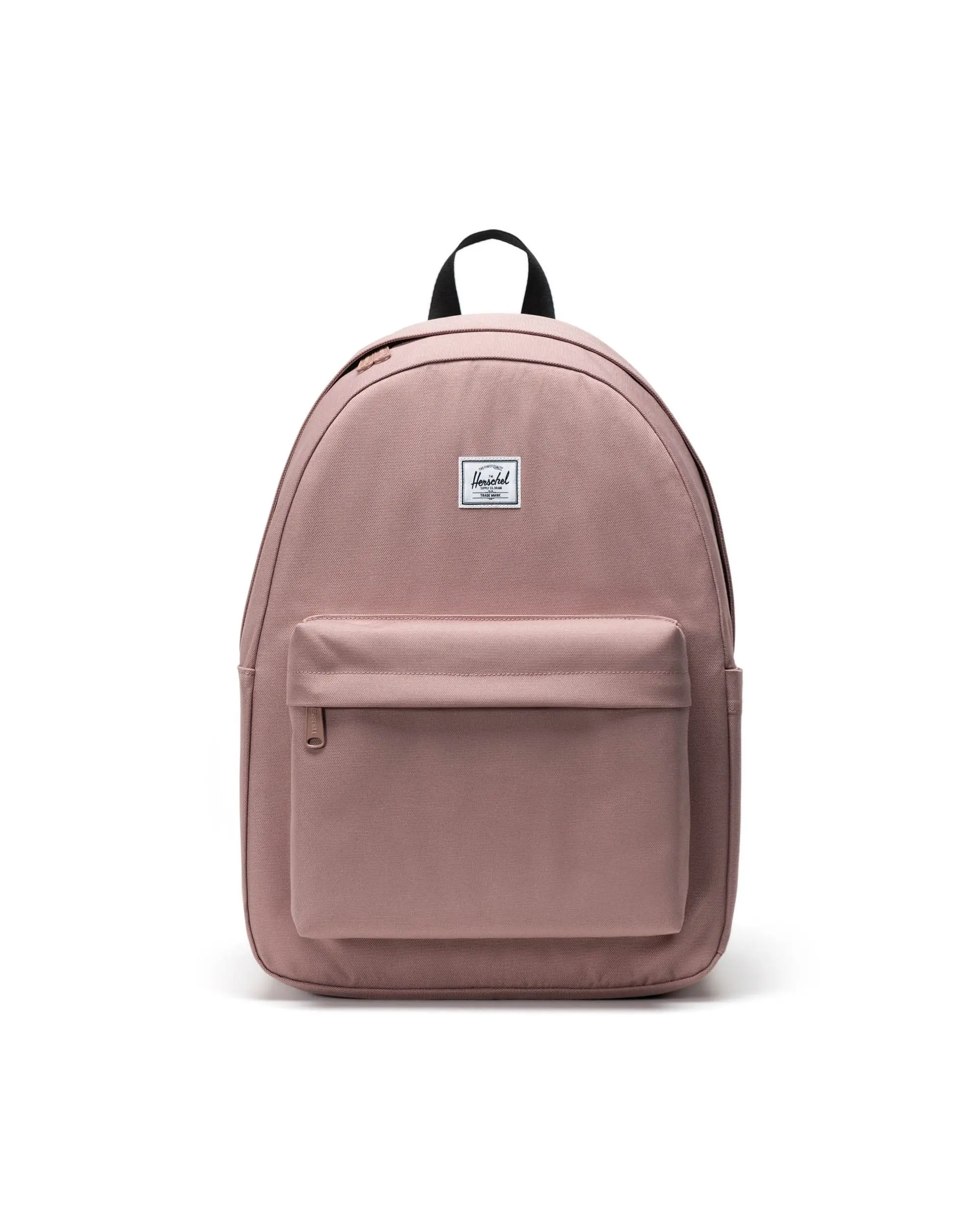 Classic Book Bag Herschel Supply Company