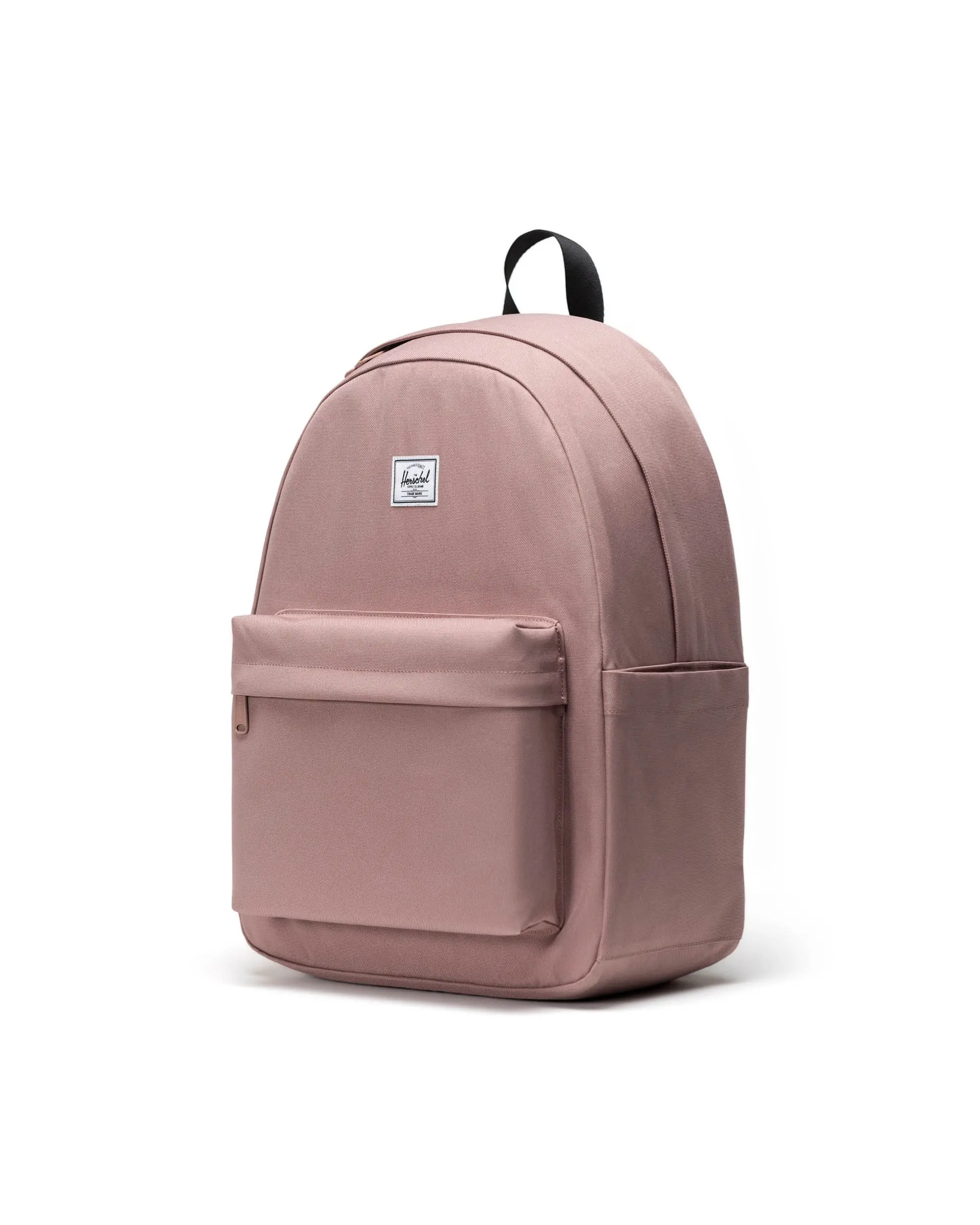 Classic Book Bag - 26L