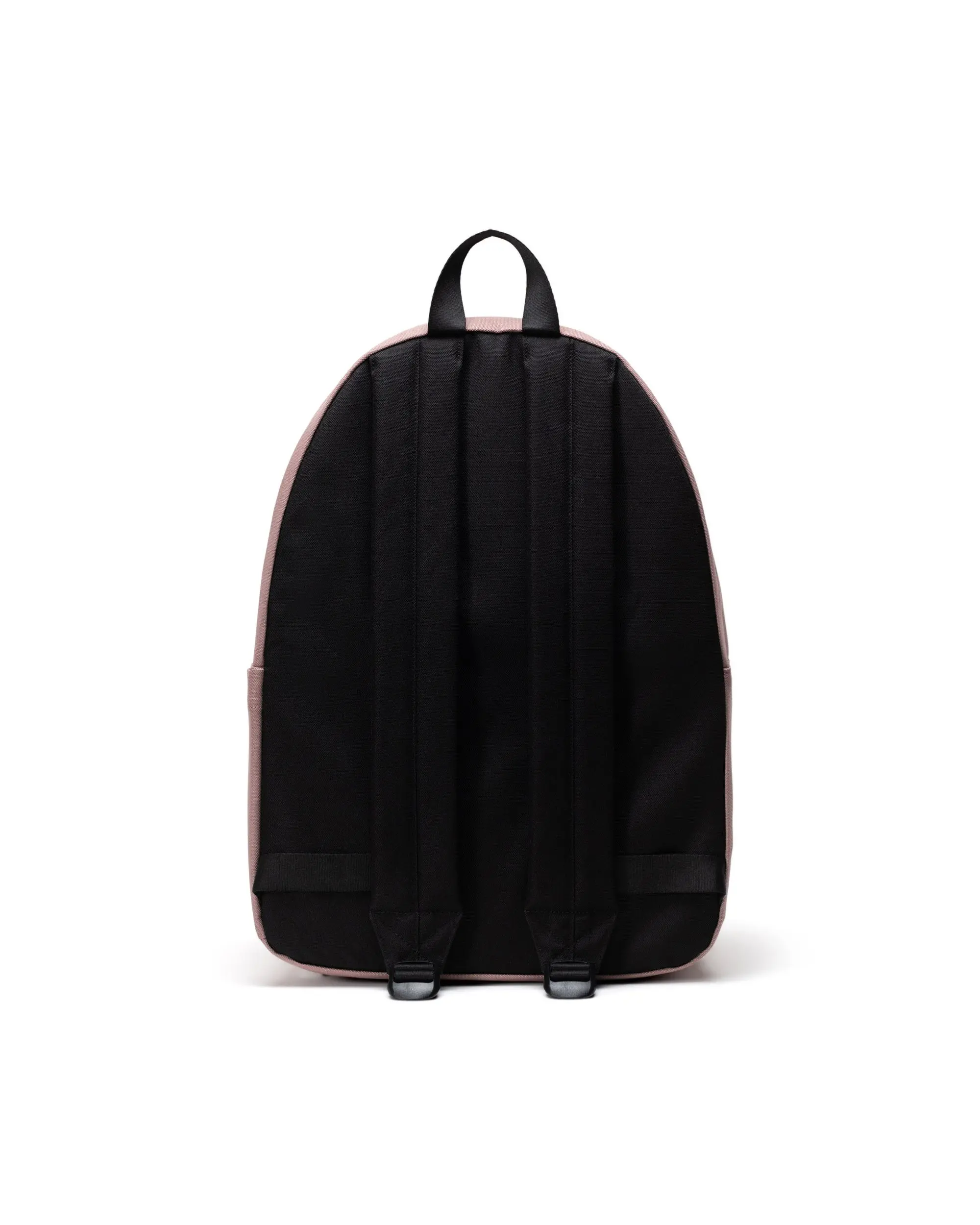 Classic Book Bag - 26L