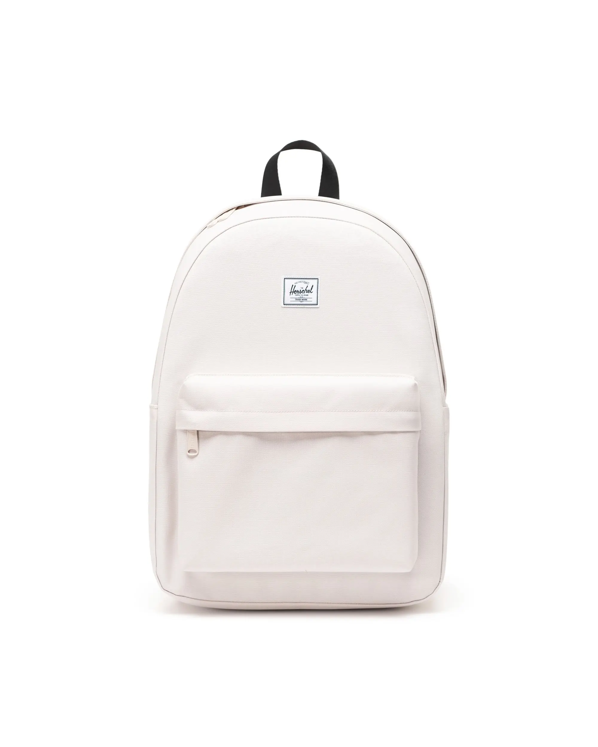 Classic Book Bag - 26L