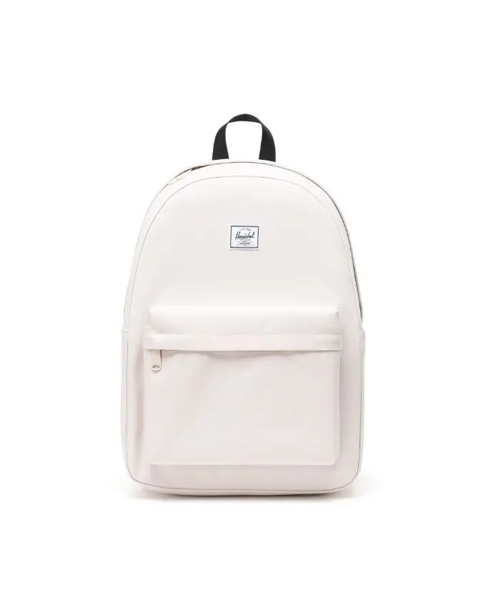 Classic Book Bag - 26L