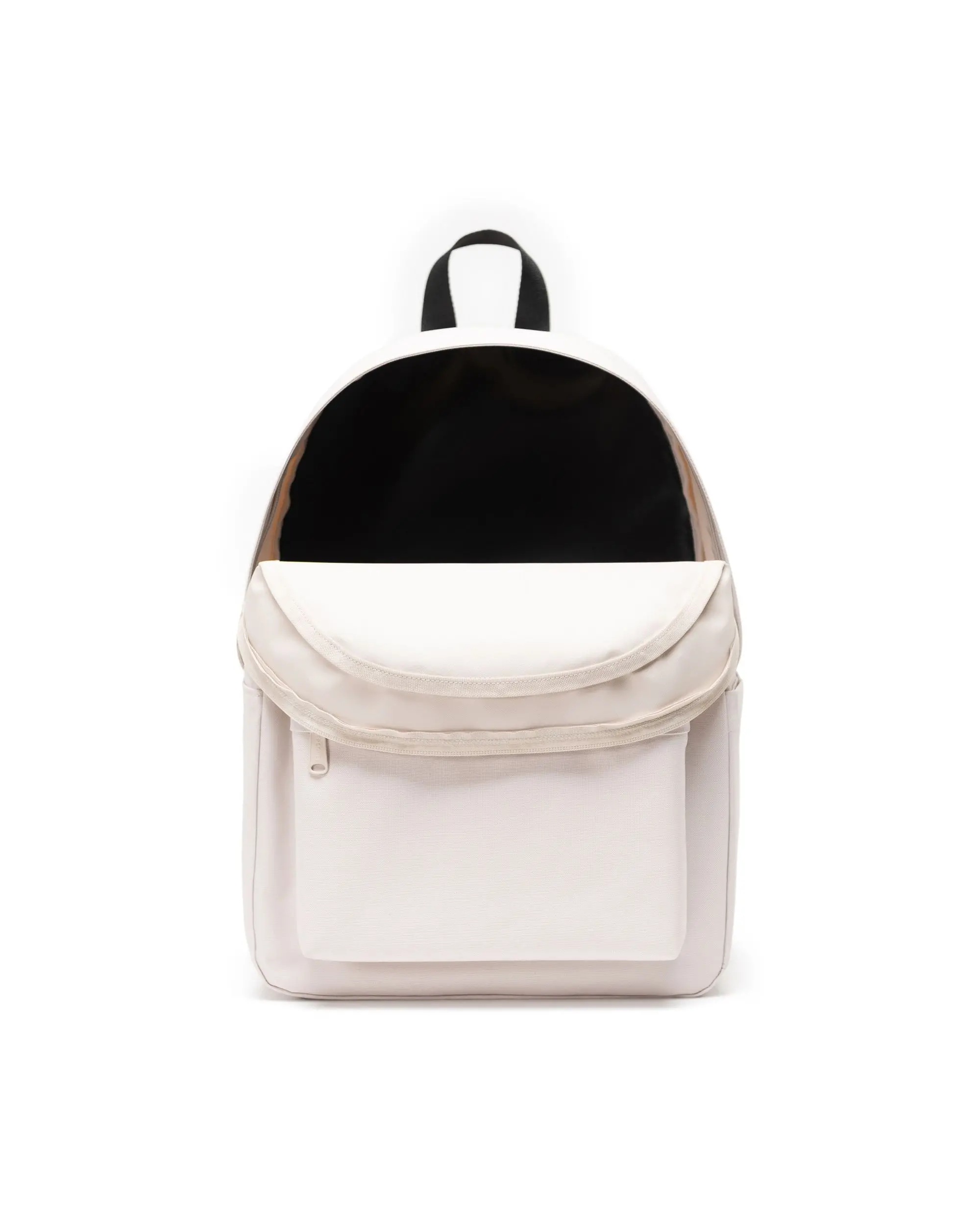 Classic Book Bag - 26L