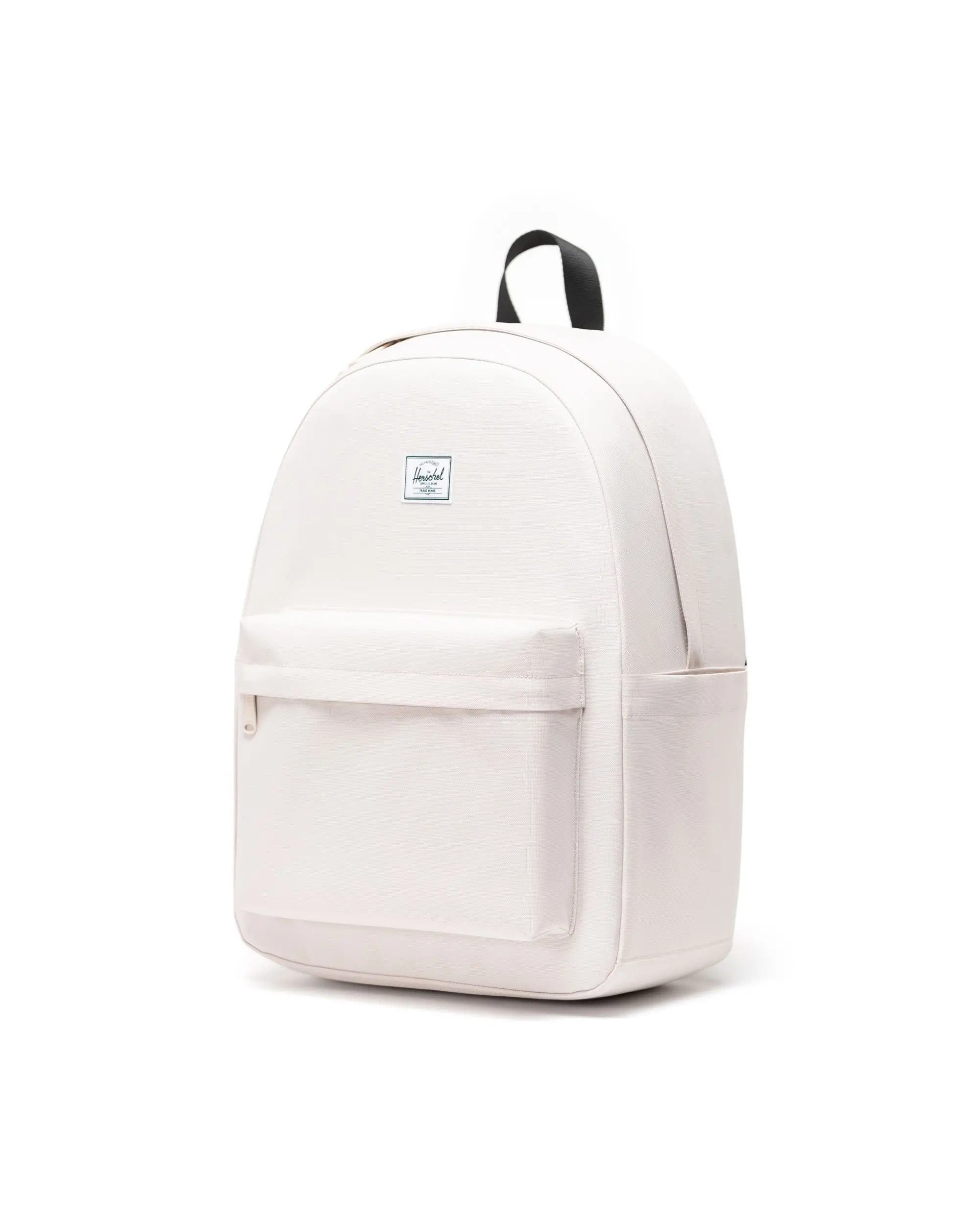 Classic Book Bag - 26L