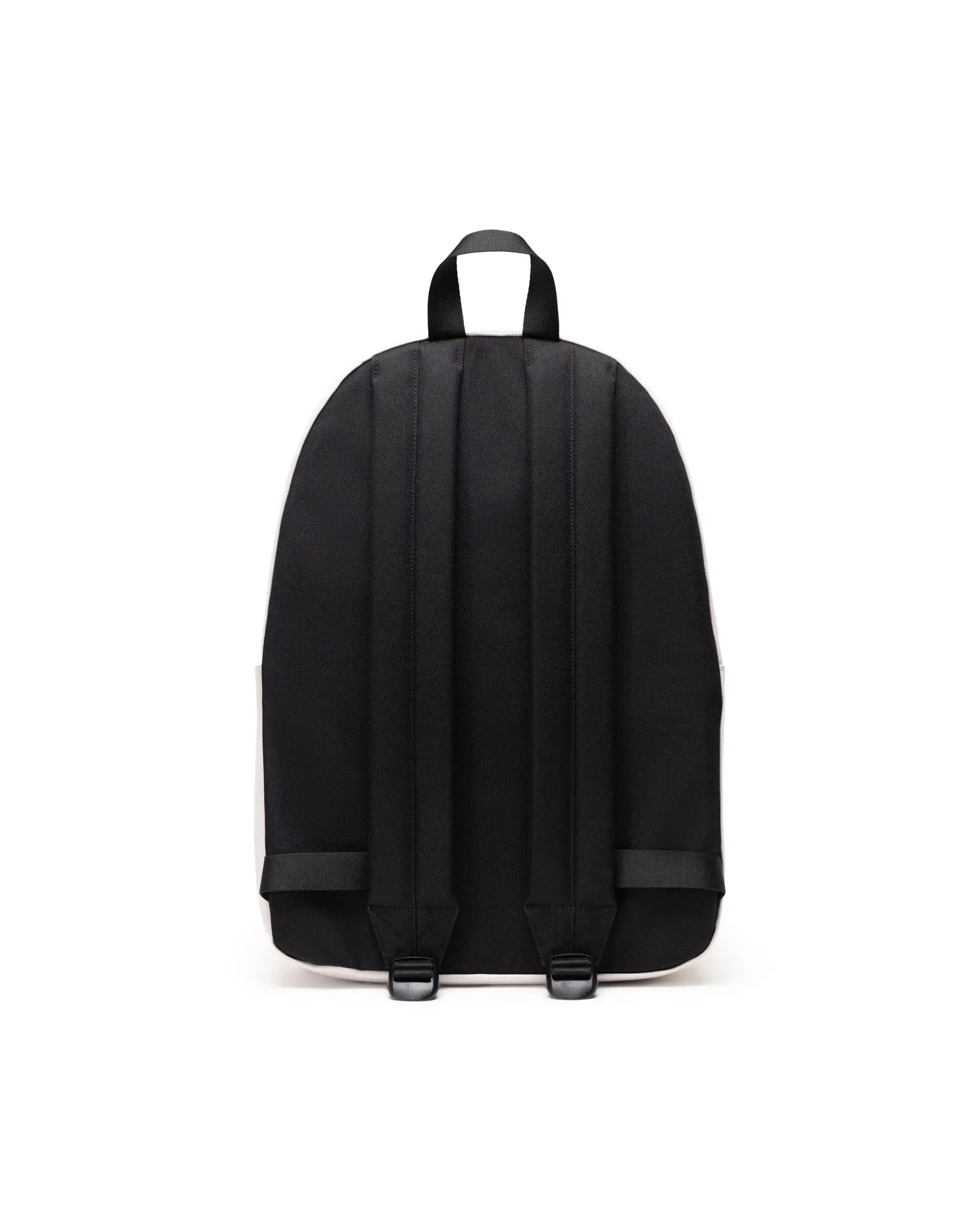 Classic Book Bag - 26L
