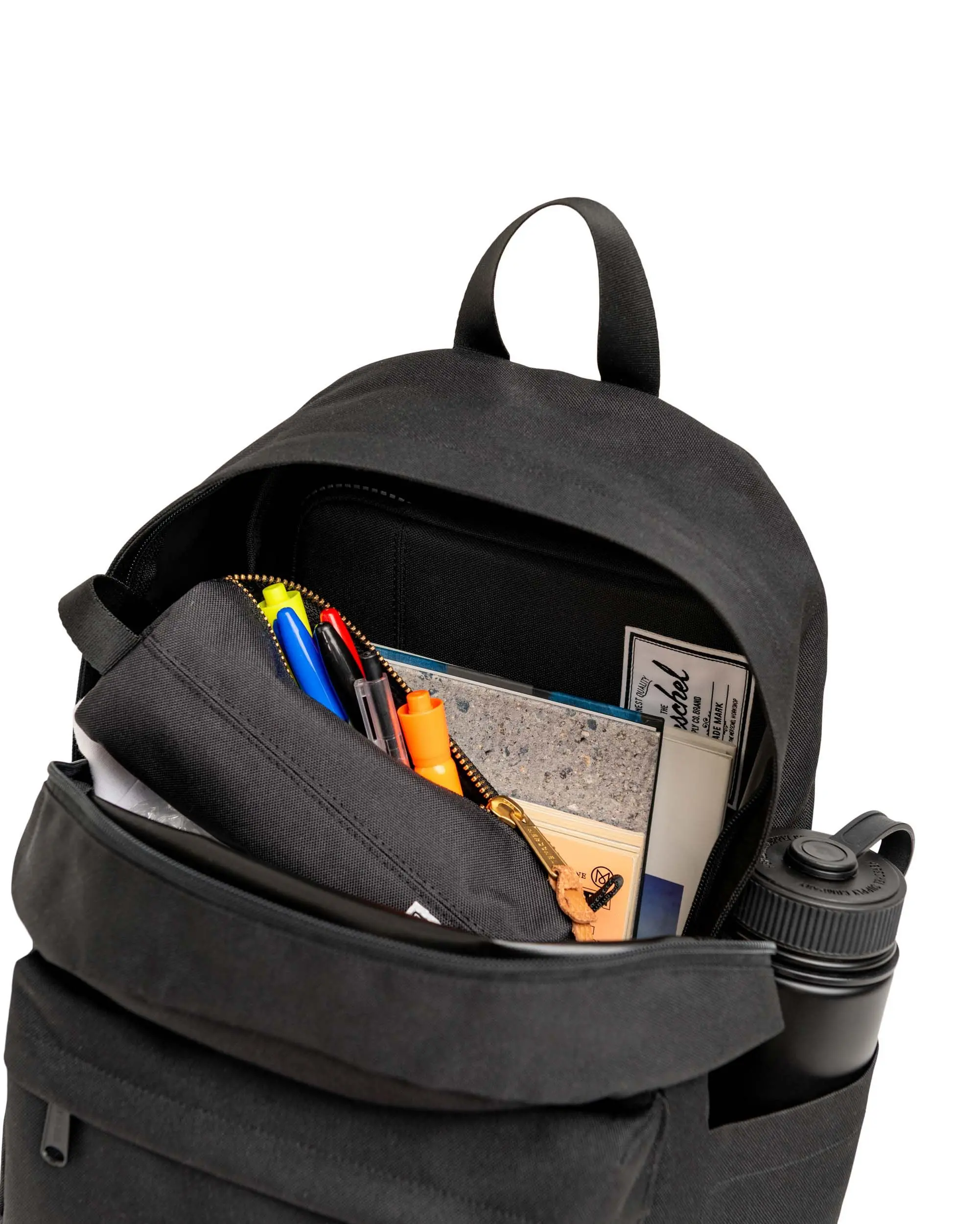 Classic book bag store