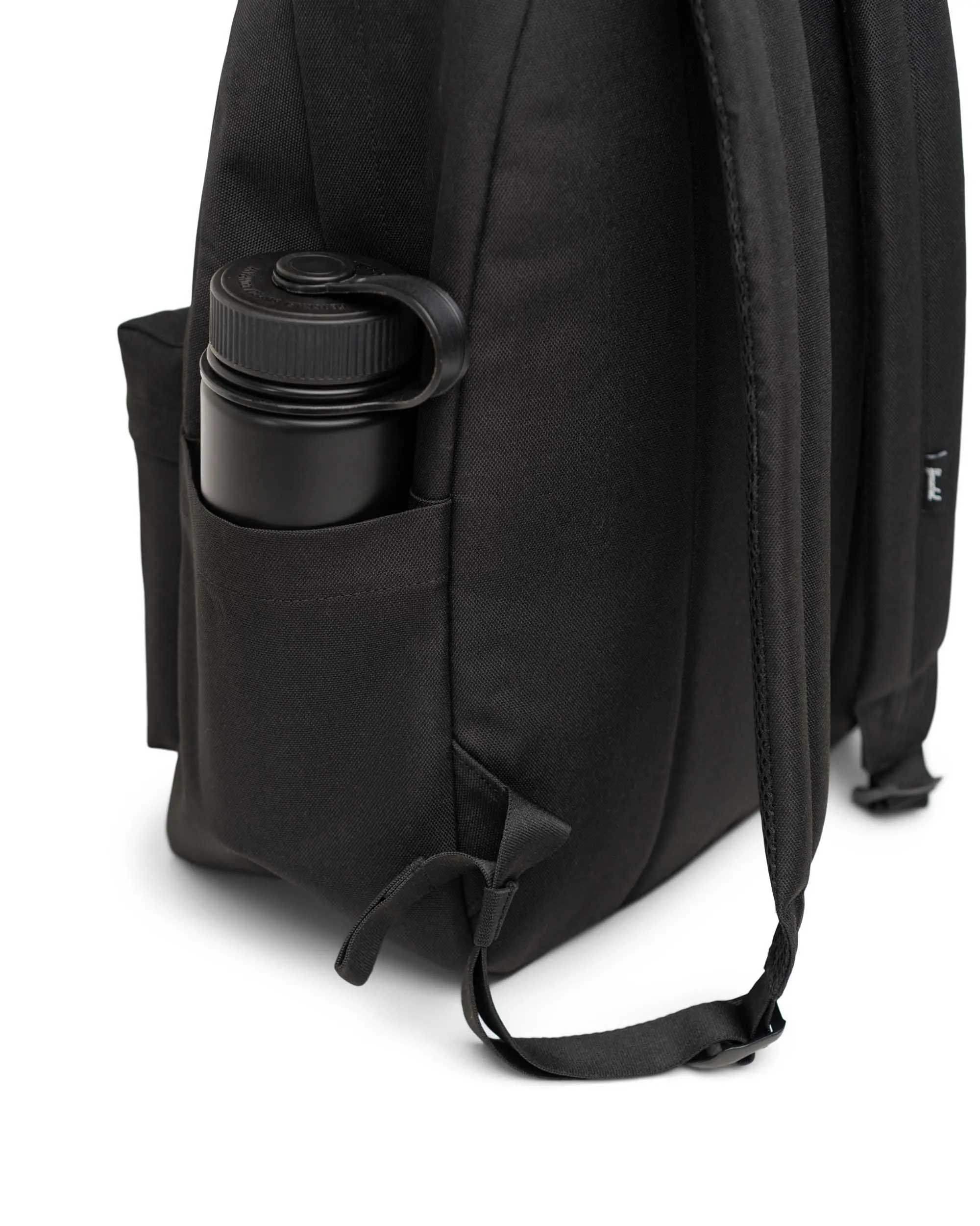 Classic Book Bag Herschel Supply Company