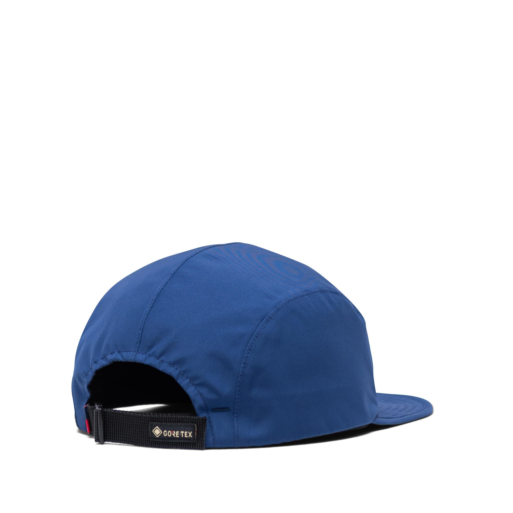 herschel gore tex cap