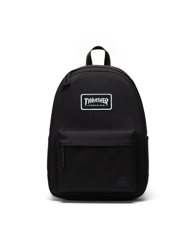 Shop Backpacks Totes Accessories Herschel Supply Co