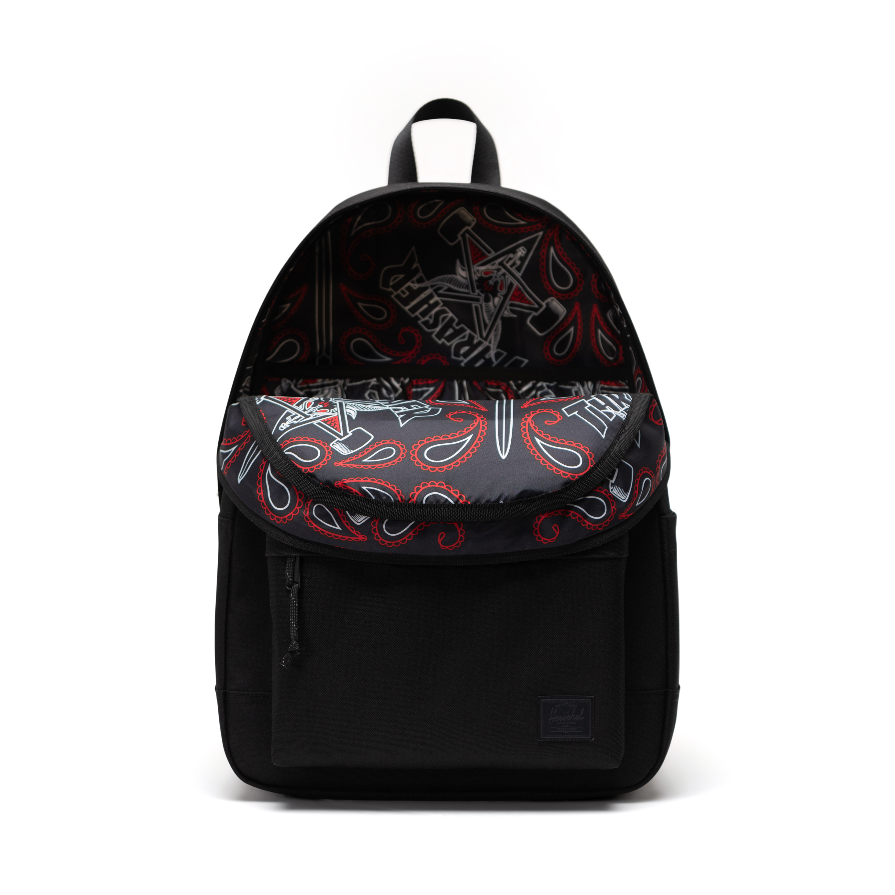 Herschel Classic™ XL Backpack | Thrasher - 30L | Herschel Supply