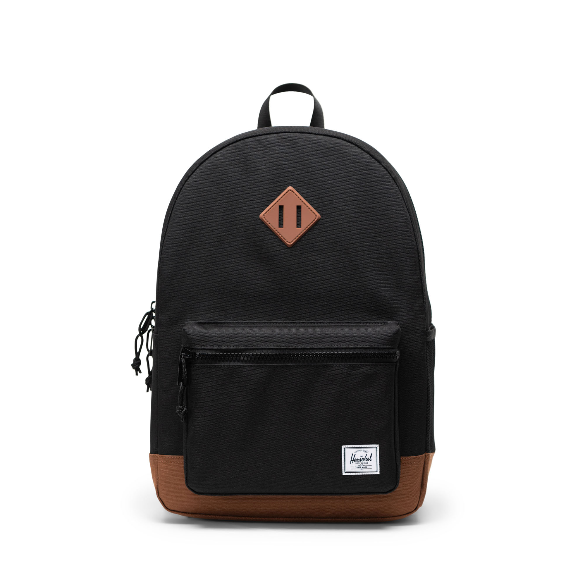 Heritage Backpack Youth 26L | Herschel Supply Co.