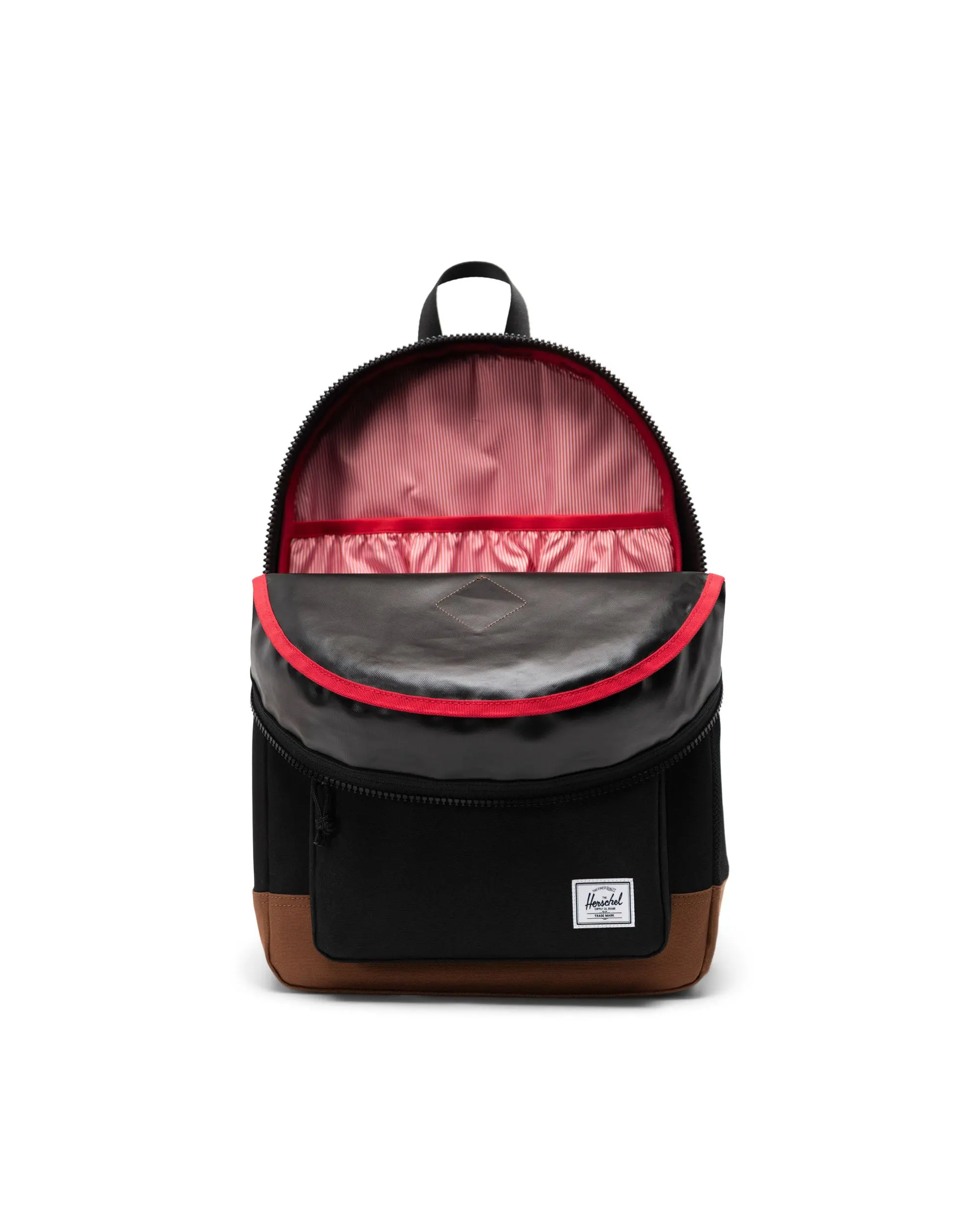 Herschel Heritage™ Backpack | Youth - 26L