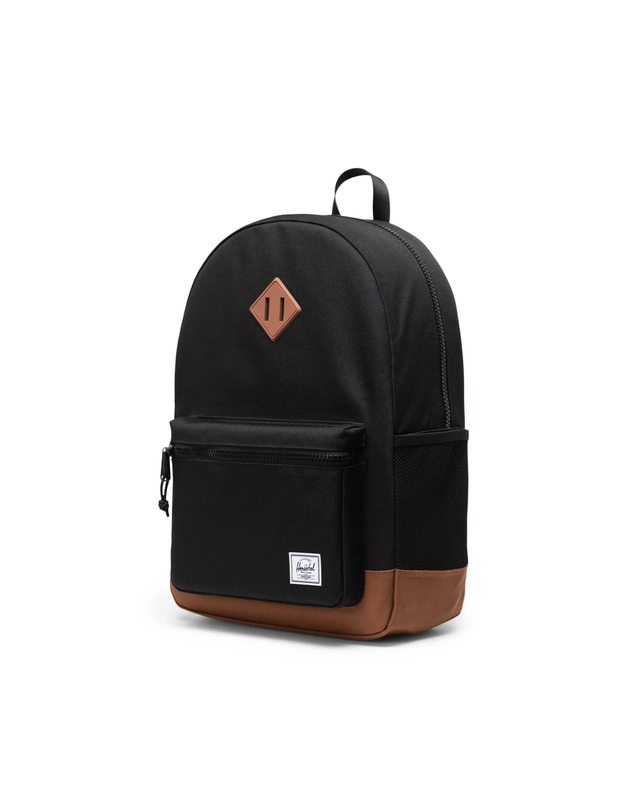 Herschel Heritage™ Backpack | Youth - 26L