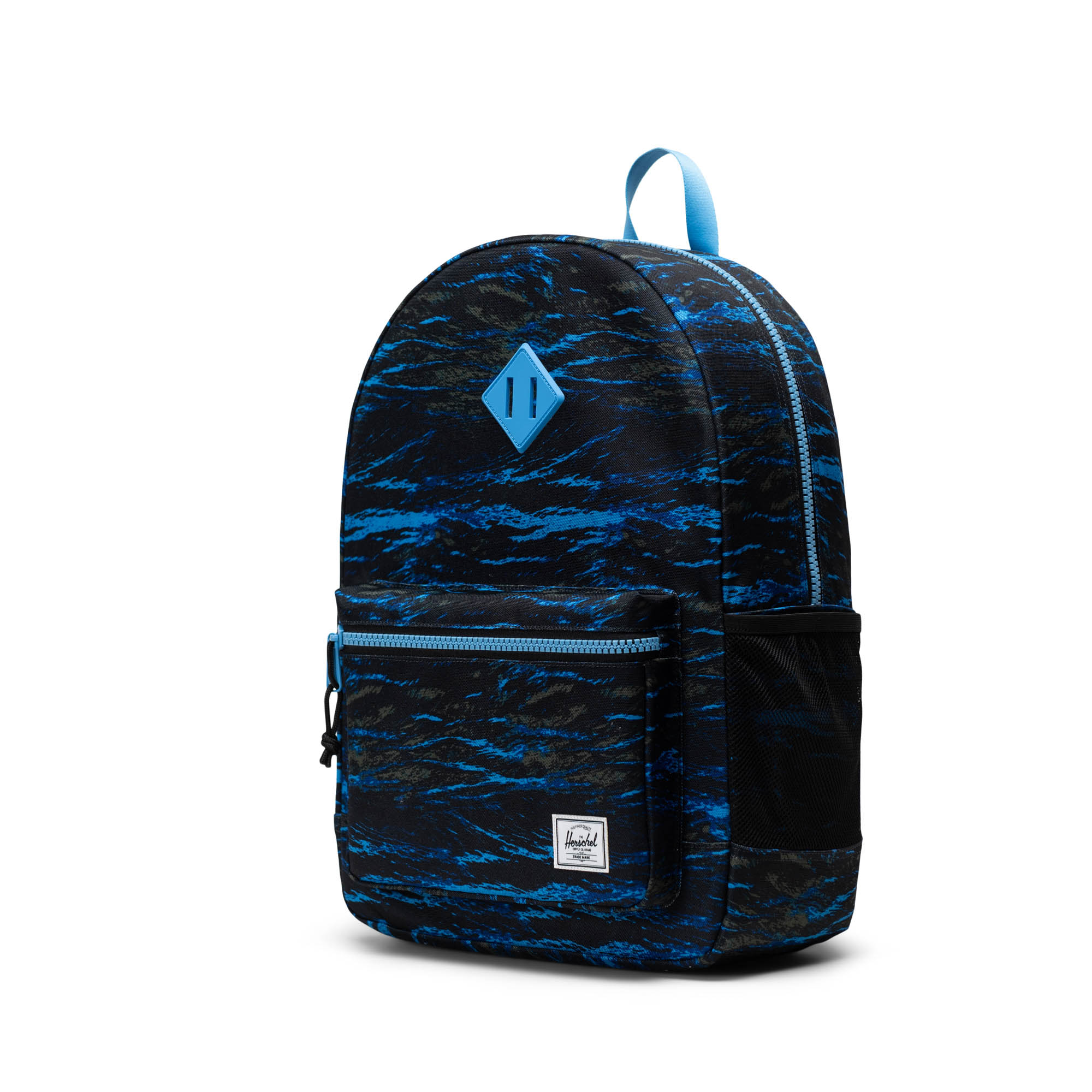 Heritage Backpack Youth 26L Herschel Supply Co