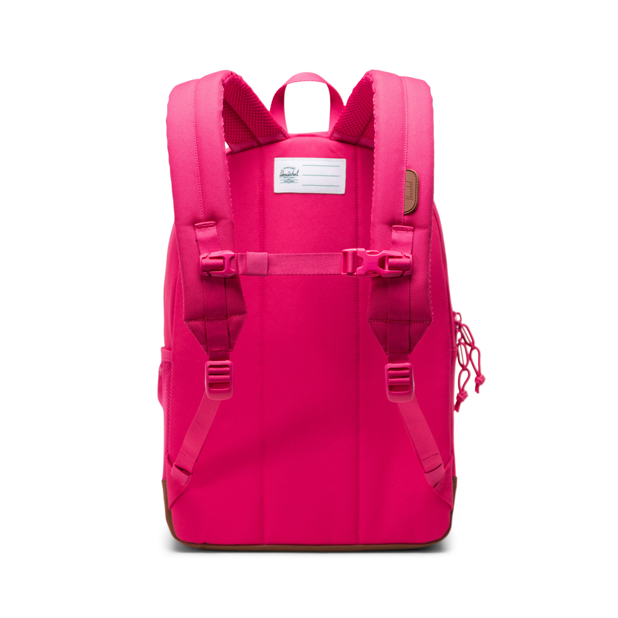 Herschel heritage kids online