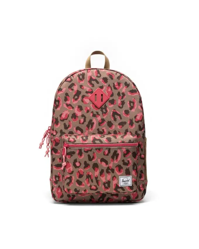 Bags | Up to 30% Off Sale | Herschel Supply Co.