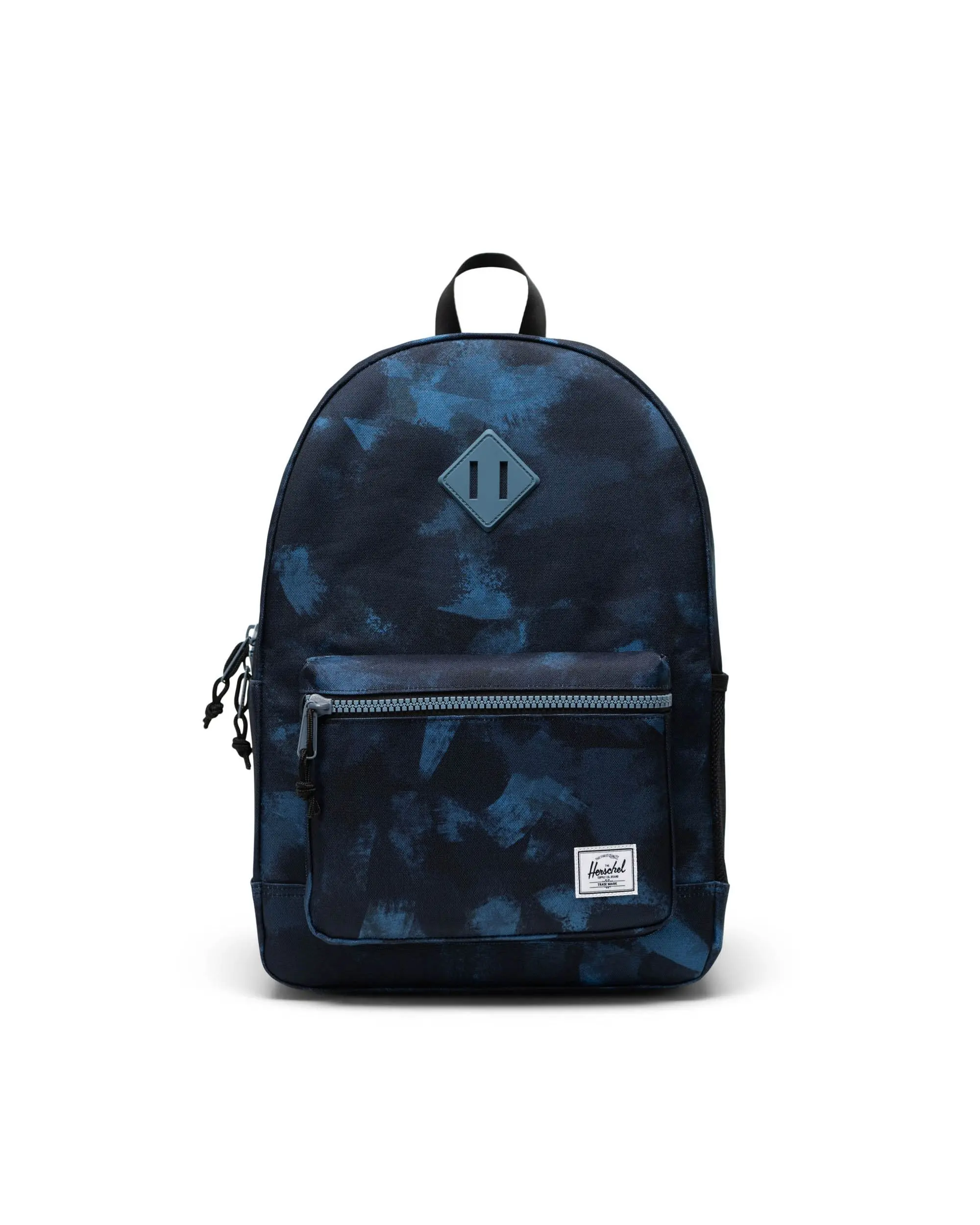 Heritage Backpack Youth 26L Herschel Supply Co