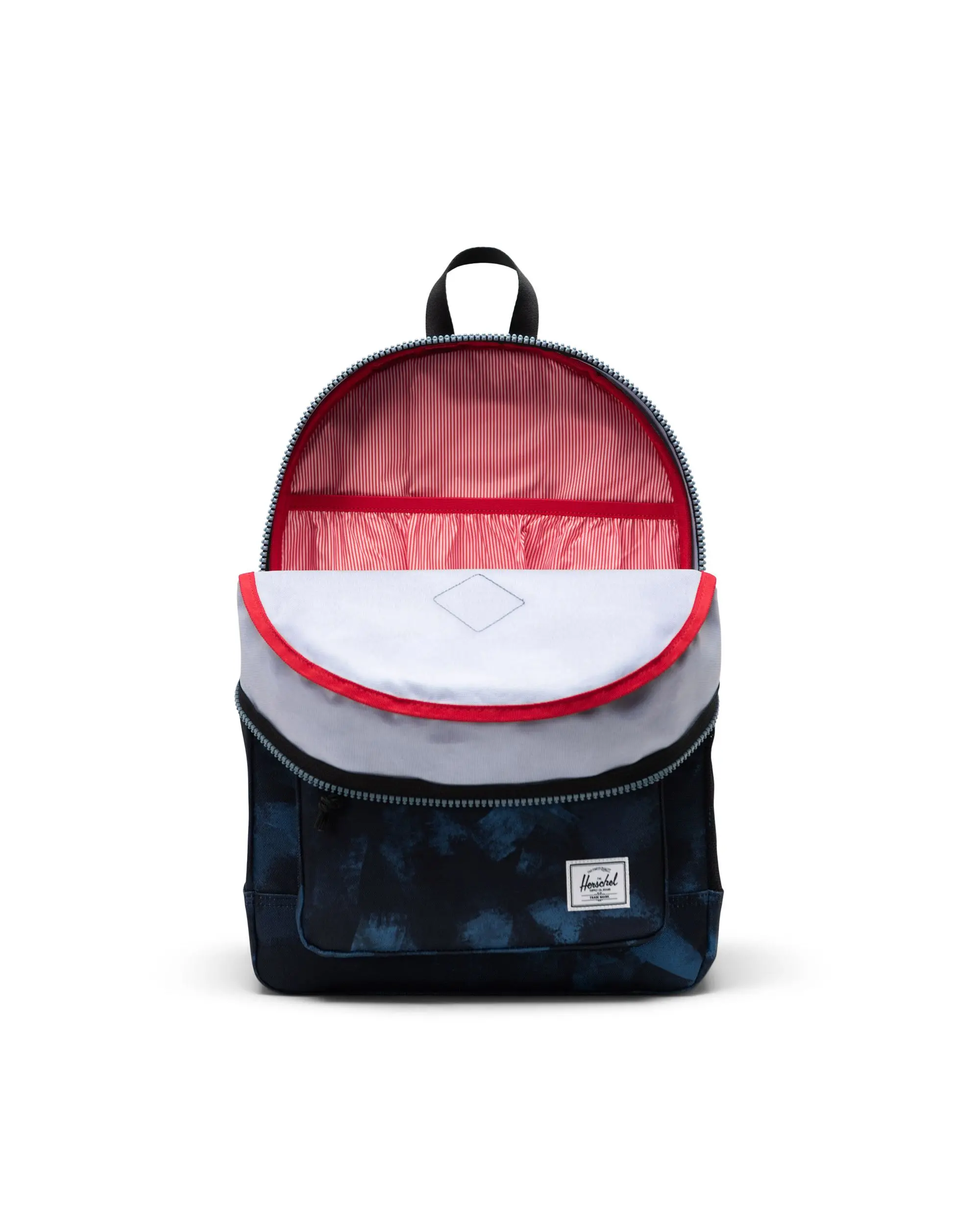 Heritage backpack youth hotsell