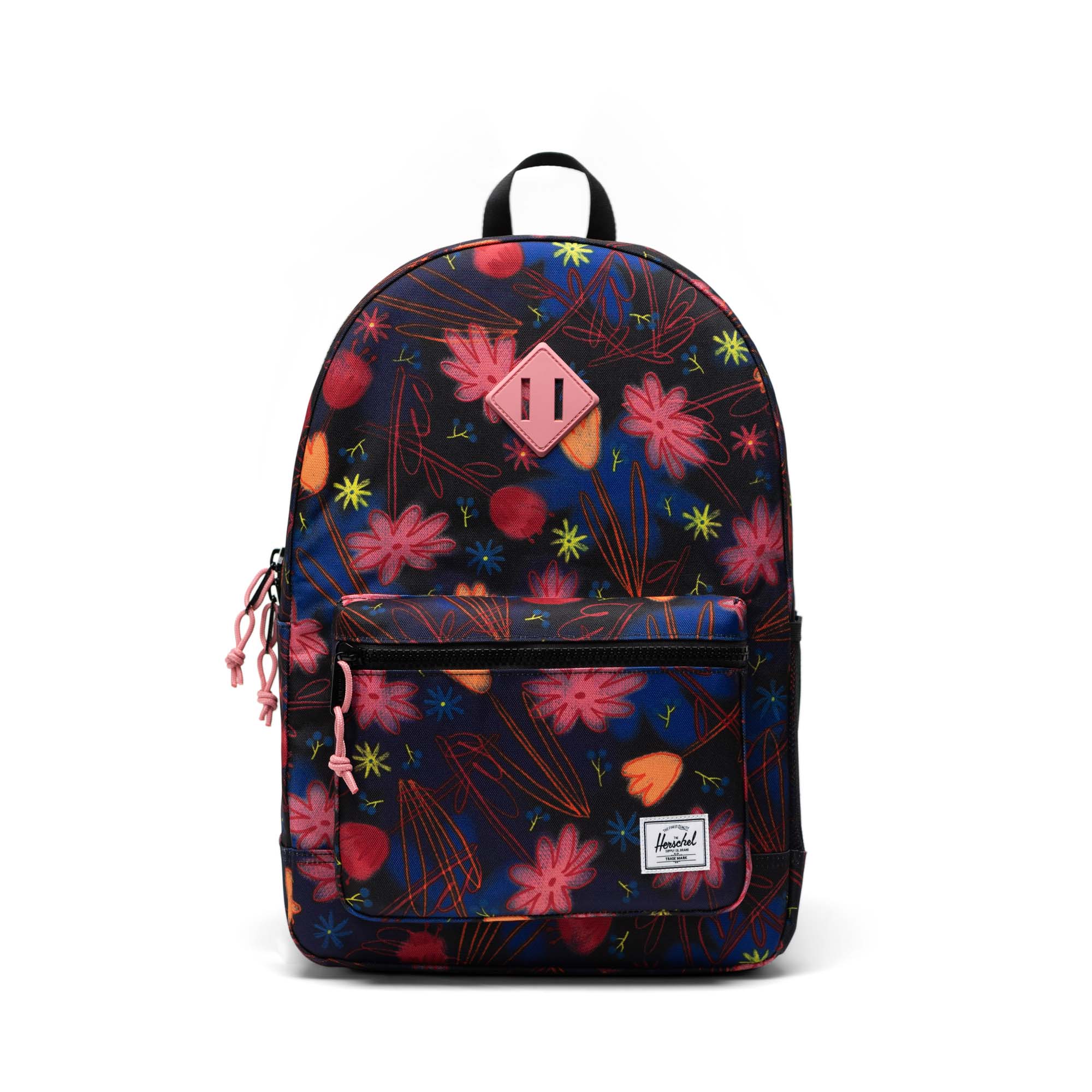 Heritage Backpack Youth 26L Herschel Supply Co