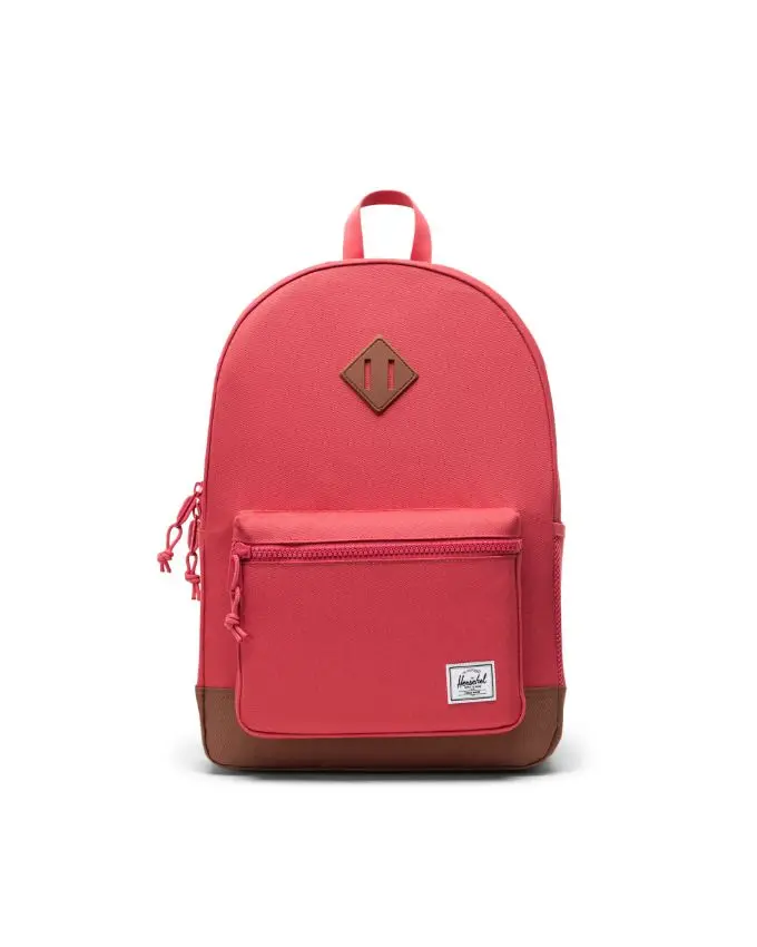 Sylas Cap Kids | Herschel Supply Company