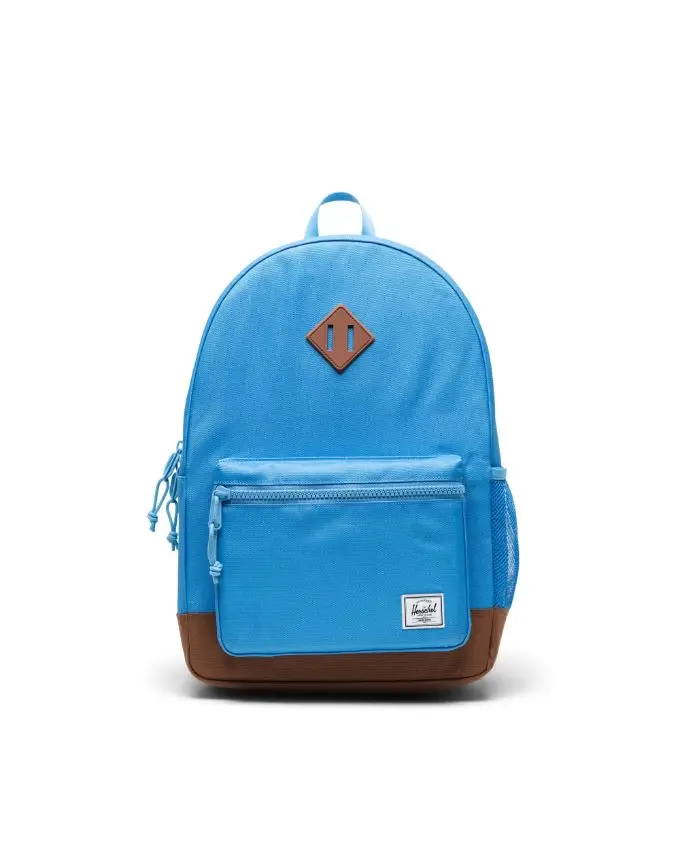 Herschel Heritage™ Backpack | Youth - 26L | New