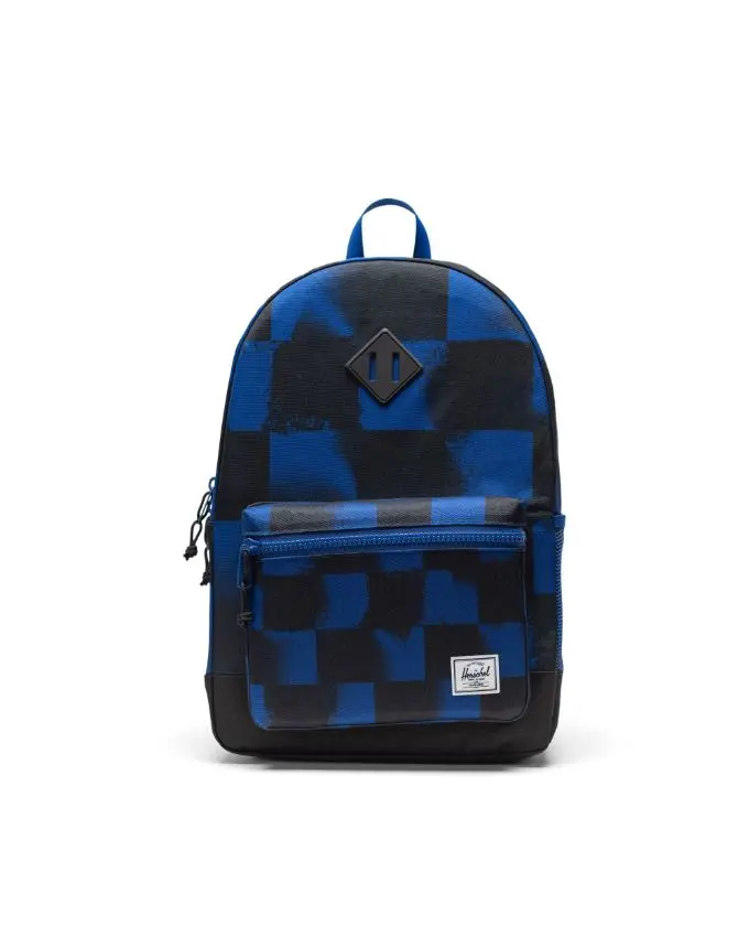 Herschel Heritage™ Backpack | Youth - 26L