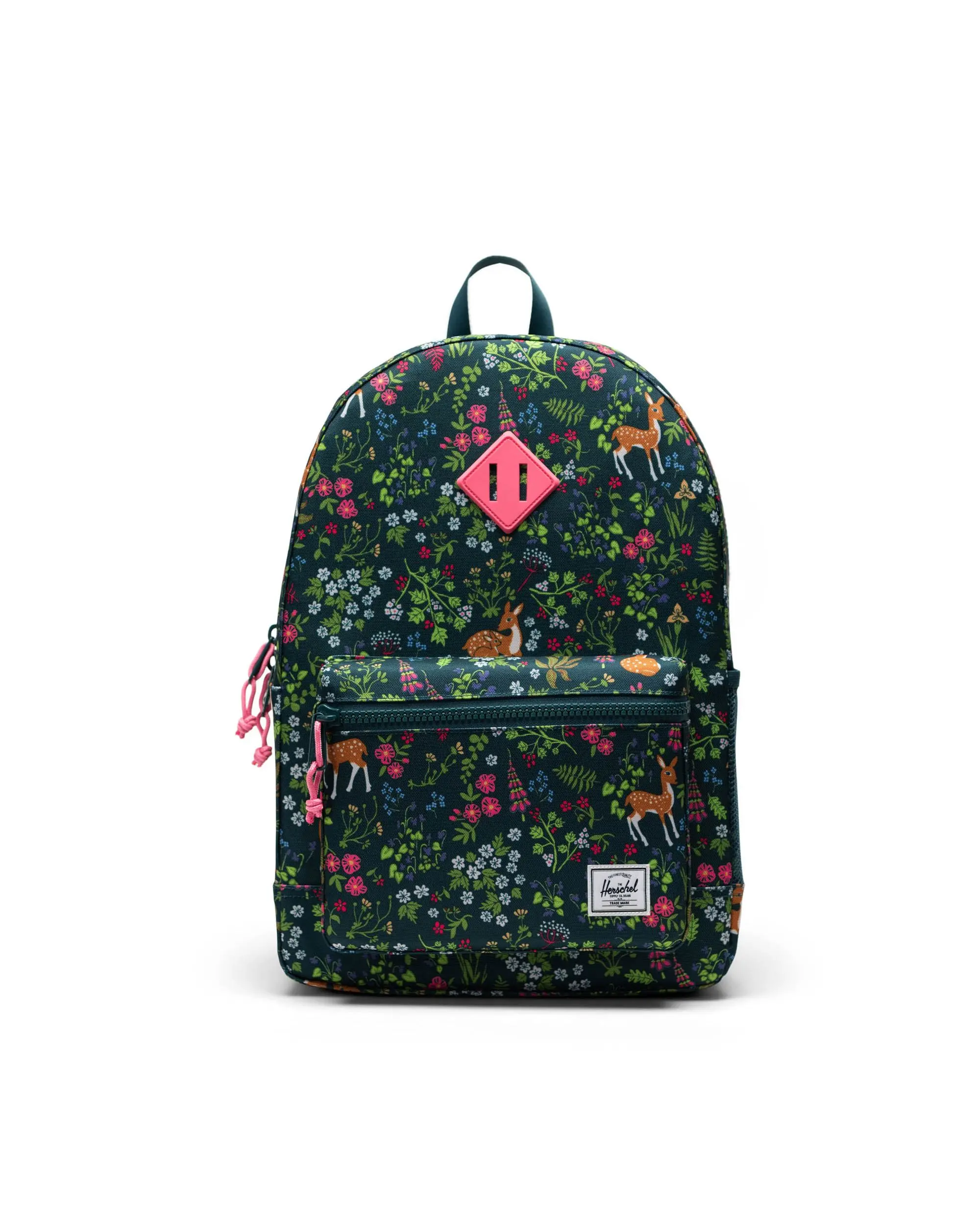 Herschel Retreat Herschel Heritage Offset Bag Cobalt Blue Herschel Supply  Parker Sale Herschel Hawaiian Backpack On Sale Accessories Herschel Supply  Little