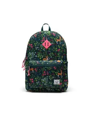 カラタネル様 希少Jade Purple Brown herschel キャリー Herschel Supply – Jade Purple Brown