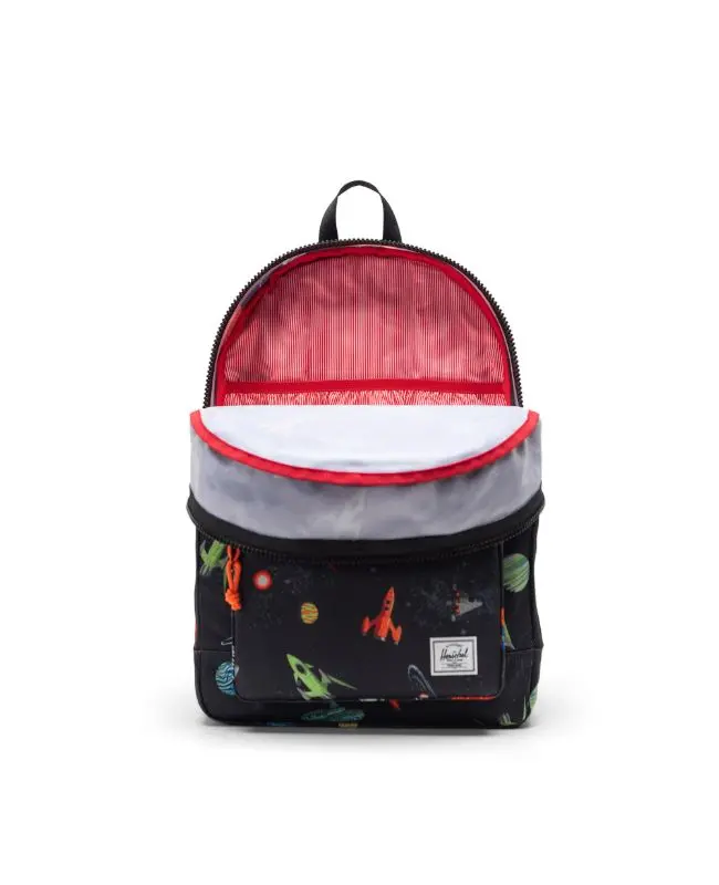 Herschel Heritage™ Backpack | Youth - 26L