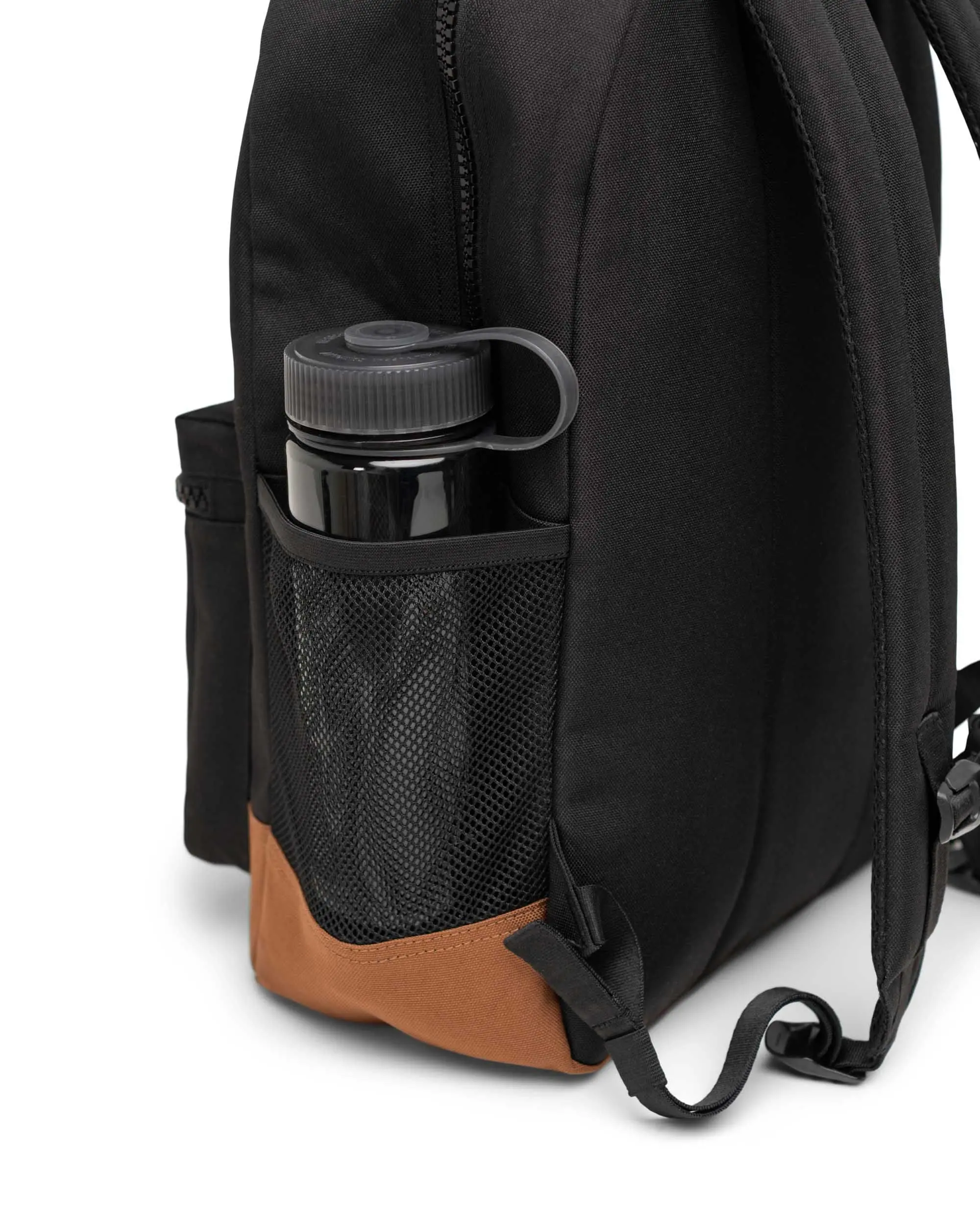 Herschel youth backpack australia online