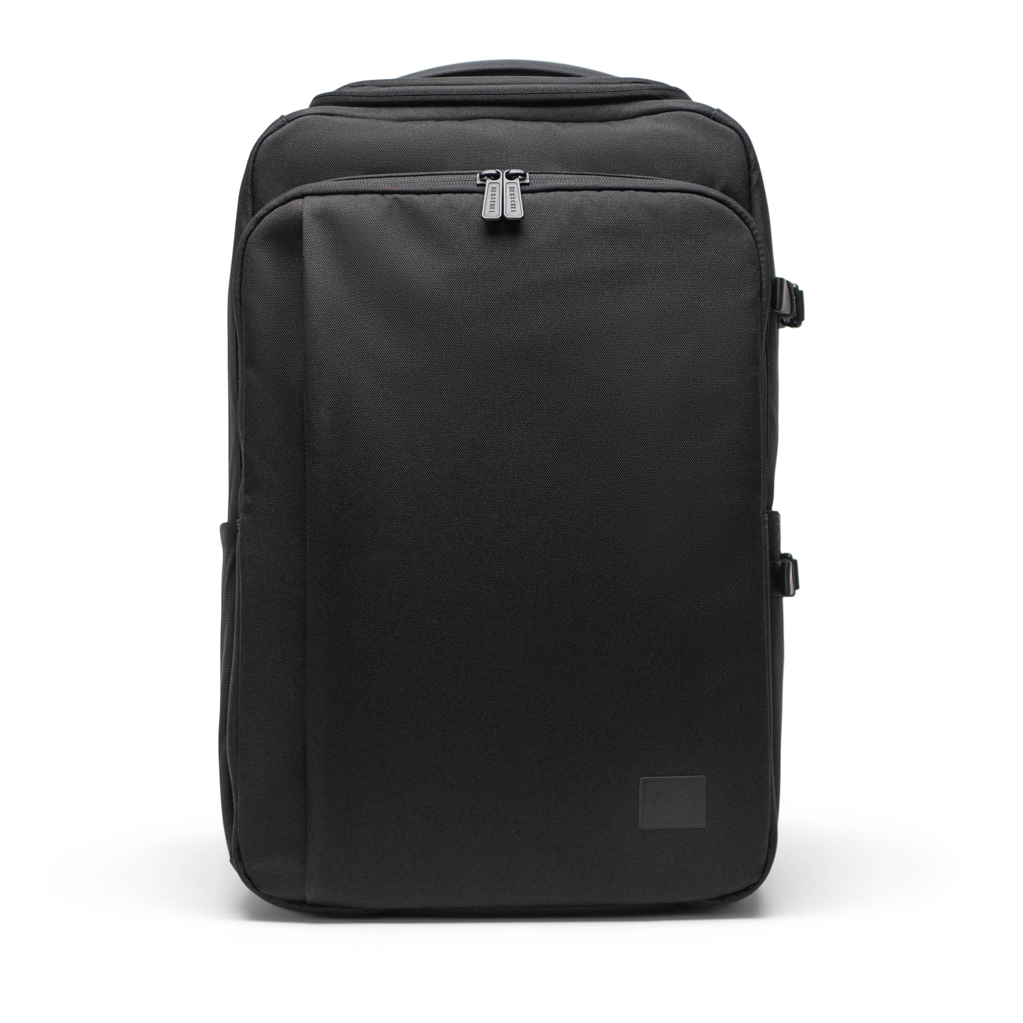 Herschel ブラック ノートPCケース 4077835213.jpg