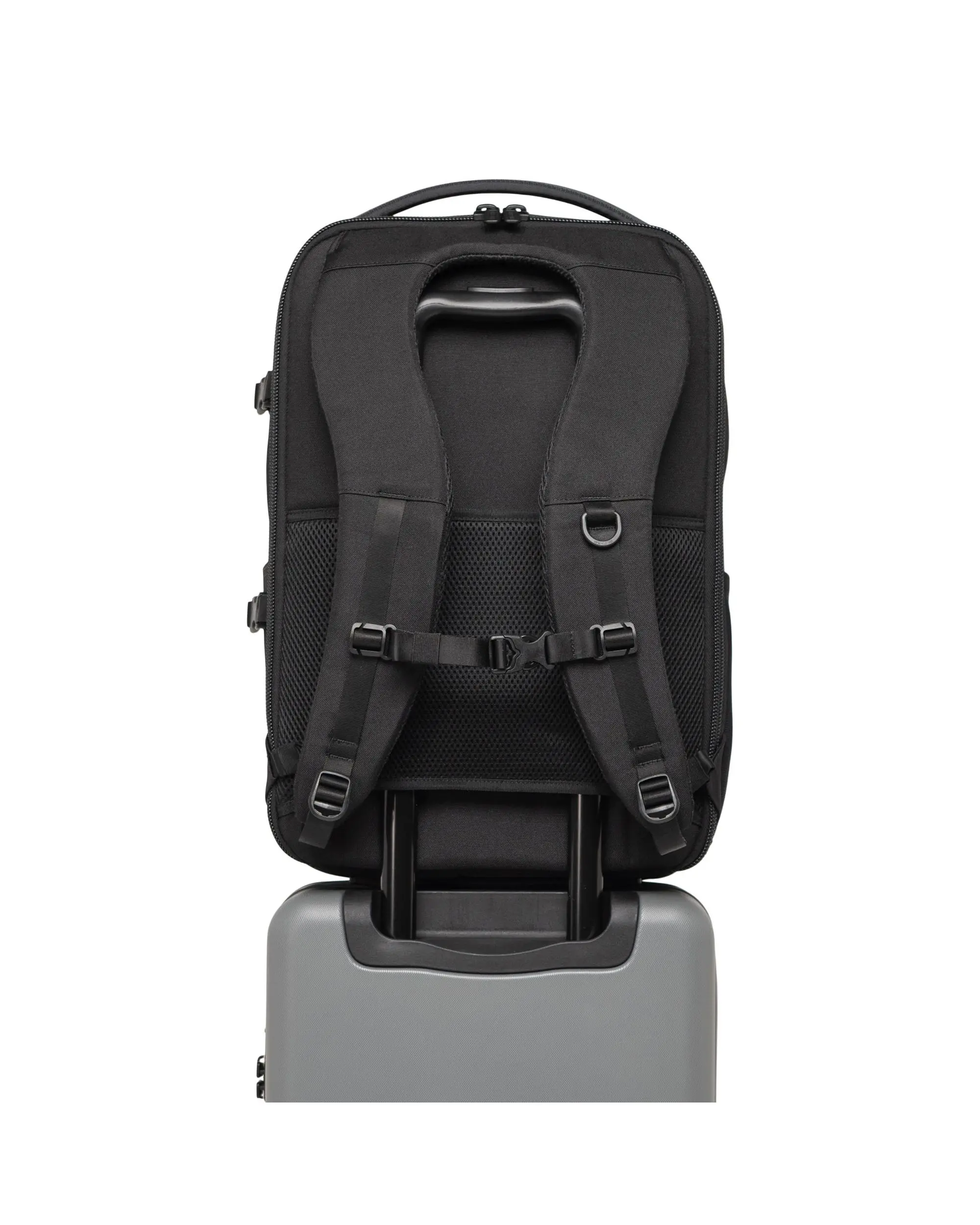 Kaslo Camera Bag Tech - 30L