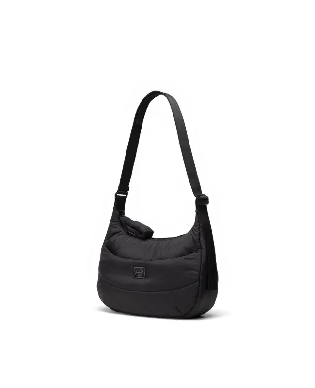 Yara Shoulder Bag | Quilted - 9L