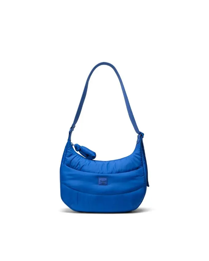 【PORTERNA】Curd Eyelet Shoulder Bag Yara Shoulder Bag | Herschel Supply Company